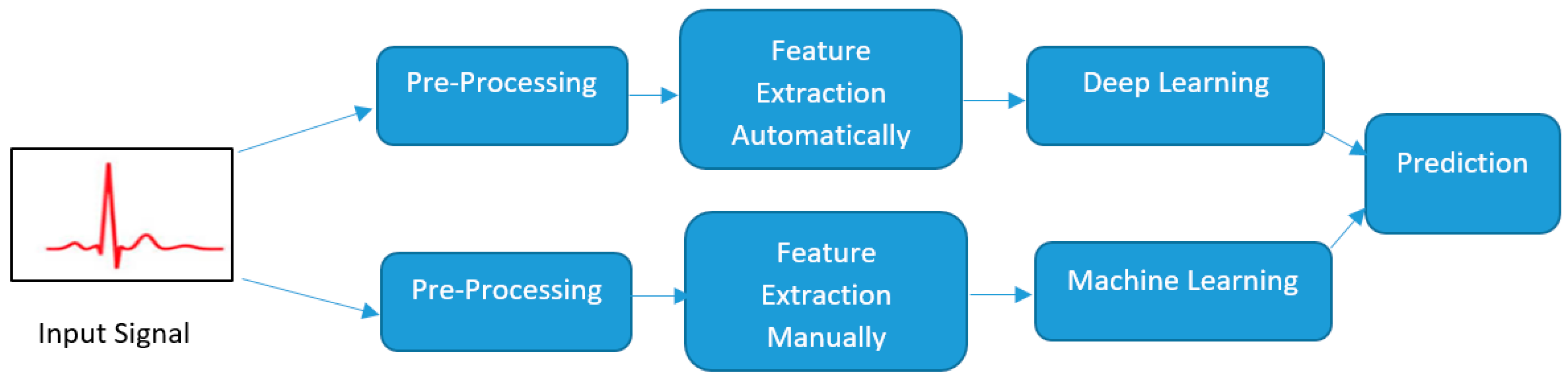 Bioengineering 11 01239 g006