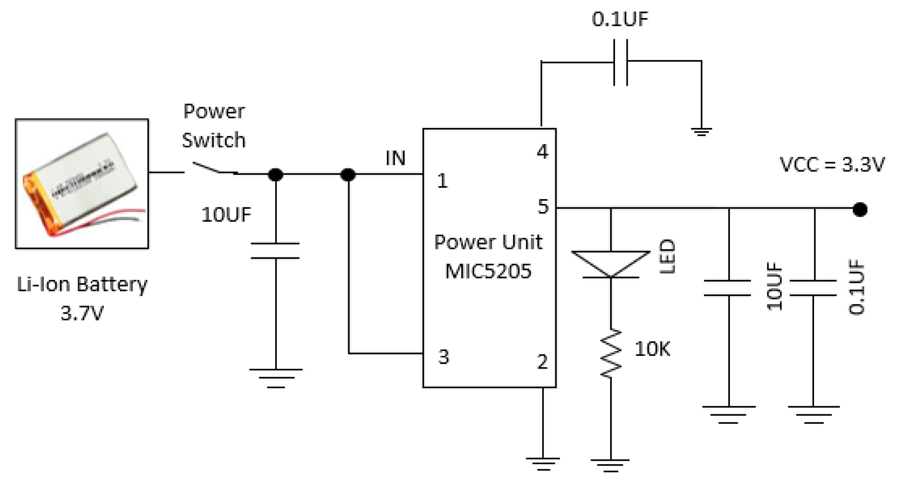 Bioengineering 11 01252 g004