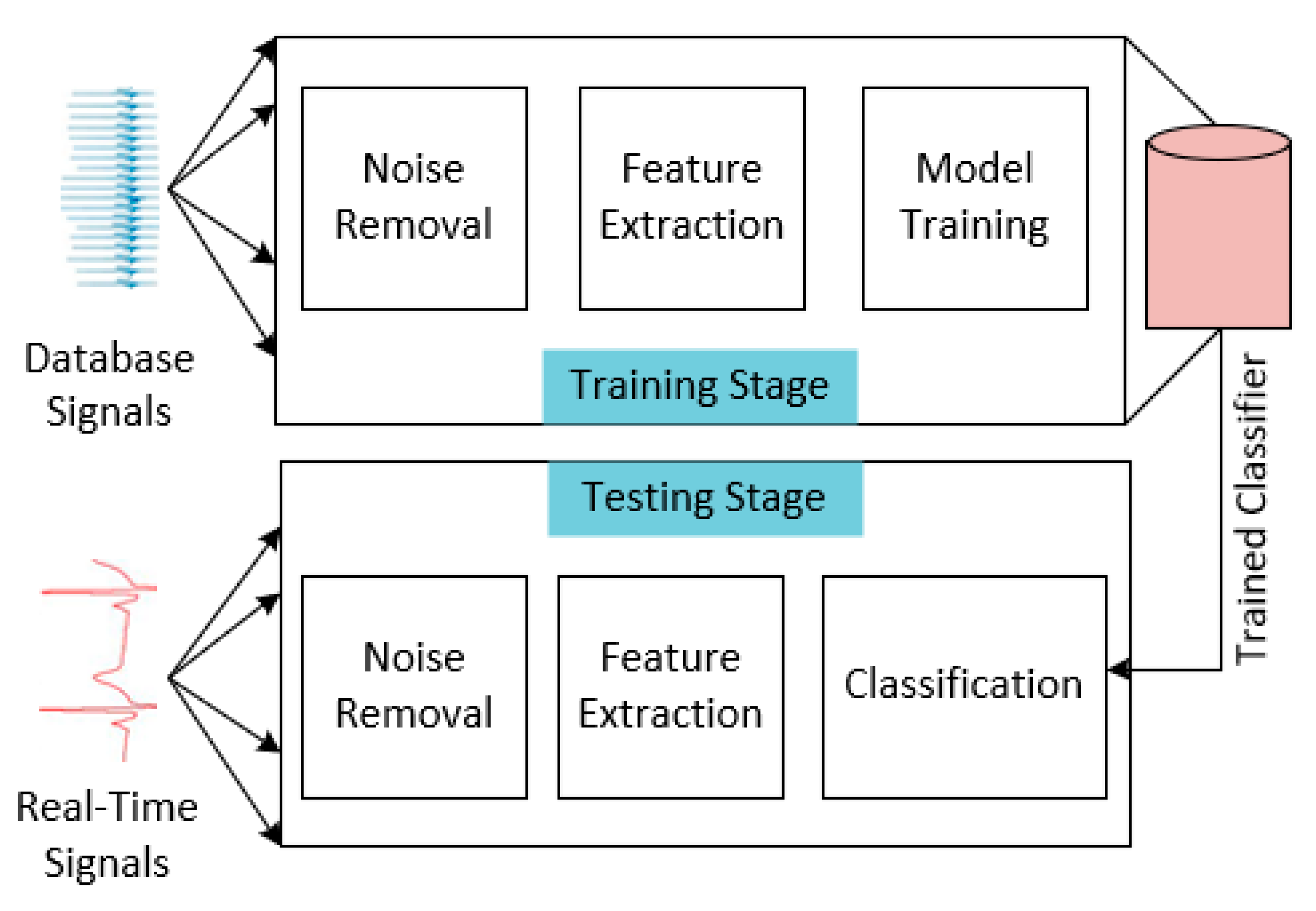 Bioengineering 11 01252 g015