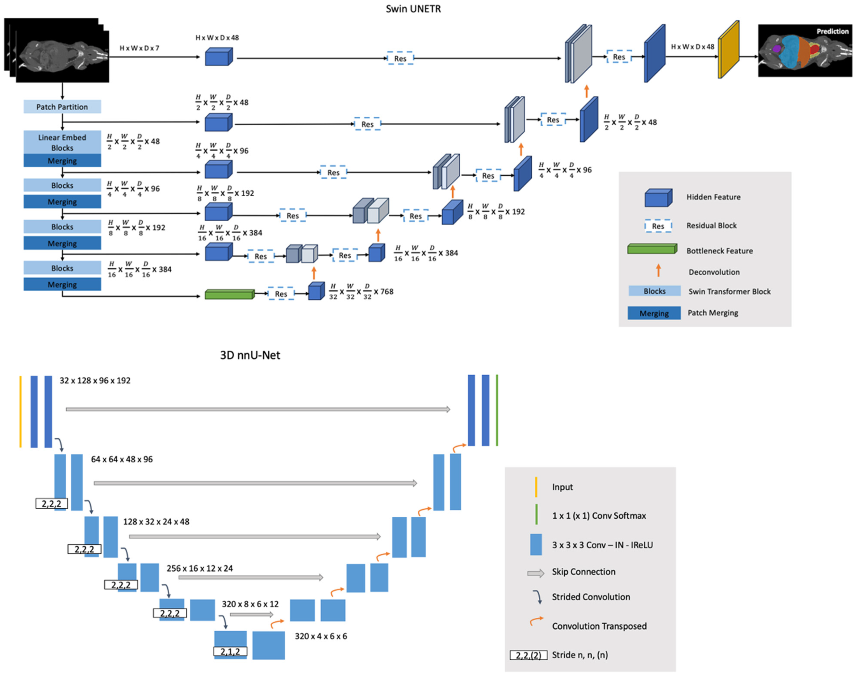 Bioengineering 11 01255 g001