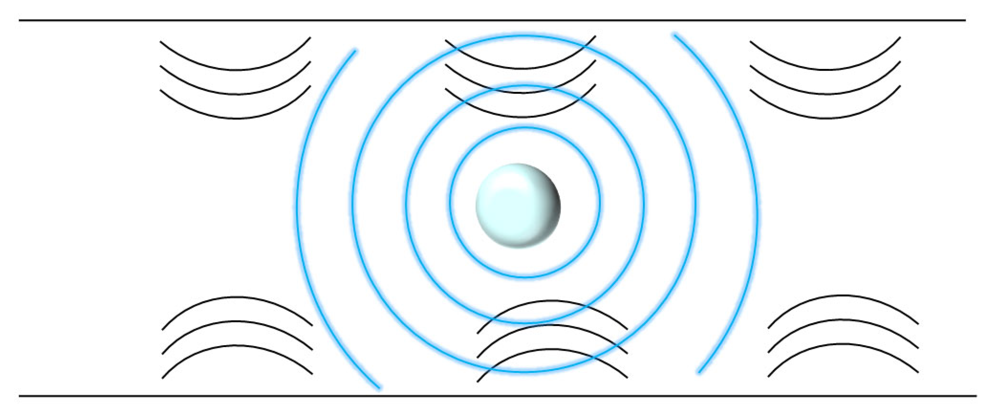 Bioengineering 11 01266 g007