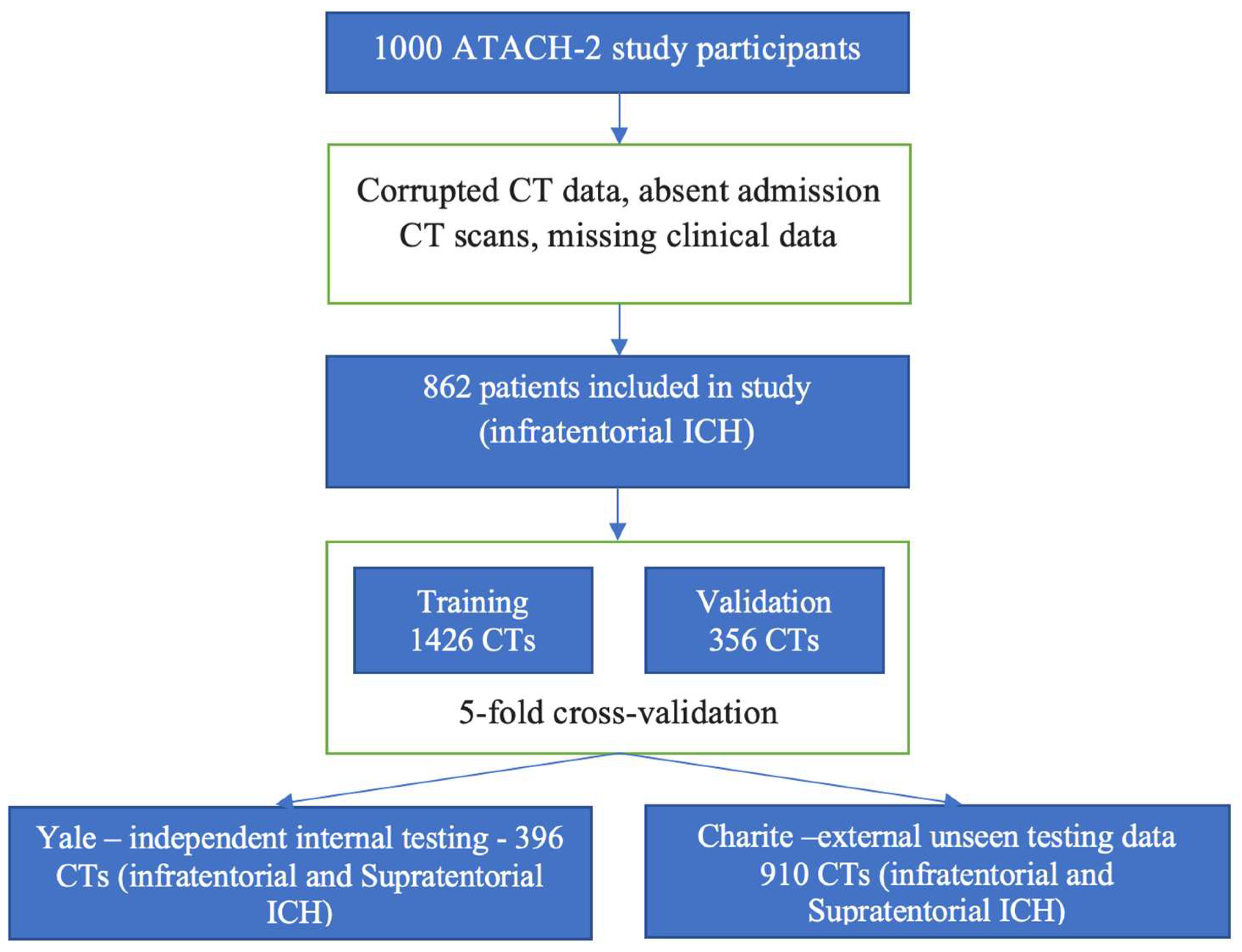 Bioengineering 11 01274 g001