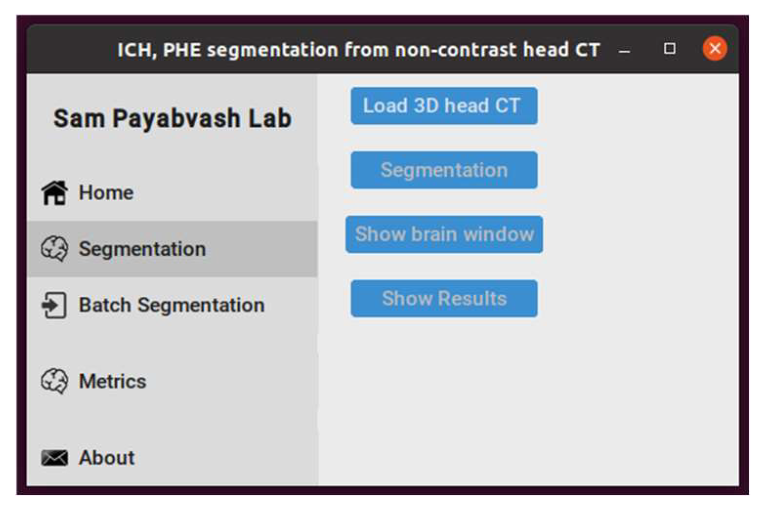 Bioengineering 11 01274 g005
