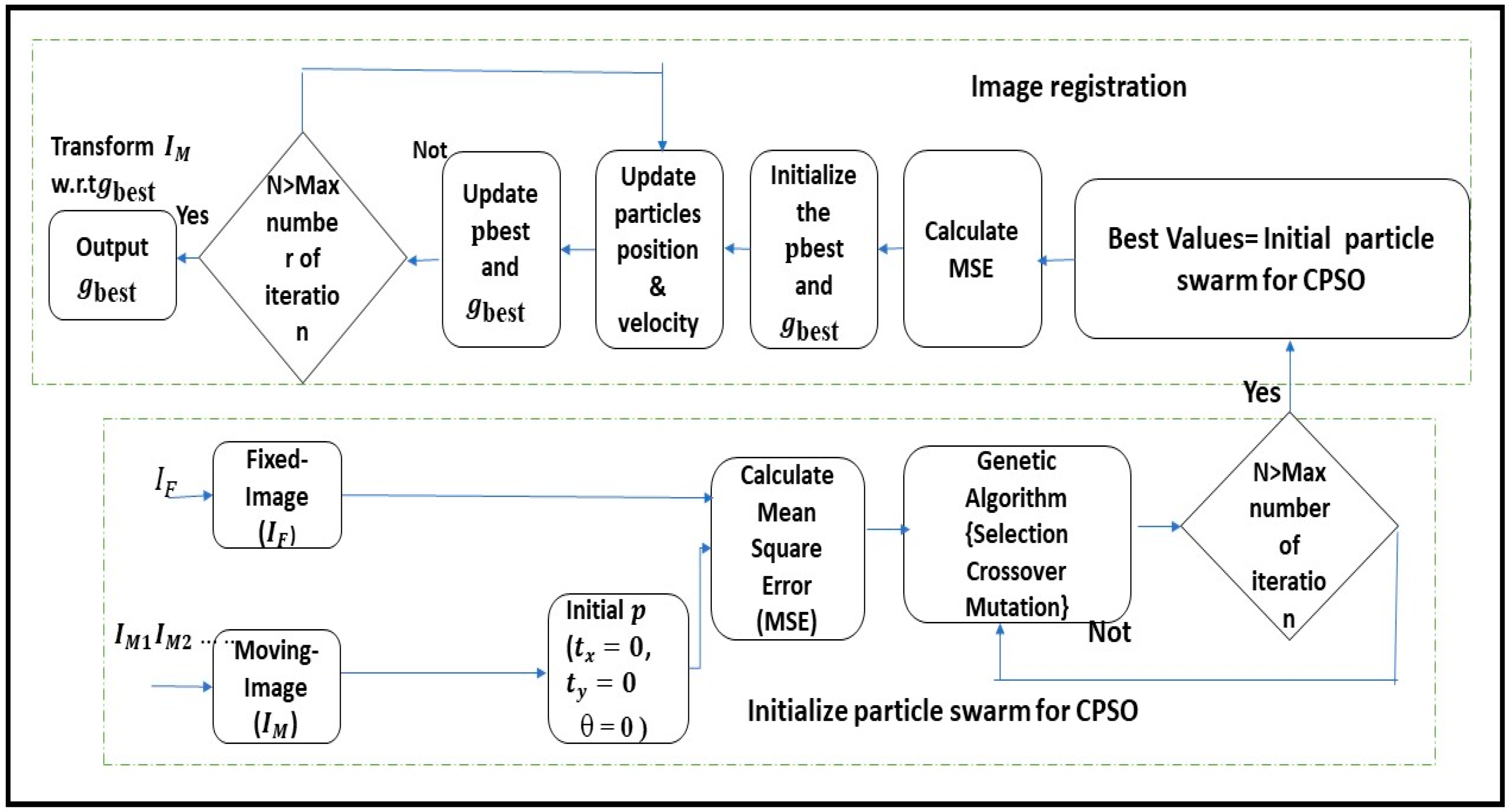 Bioengineering 11 01281 g001