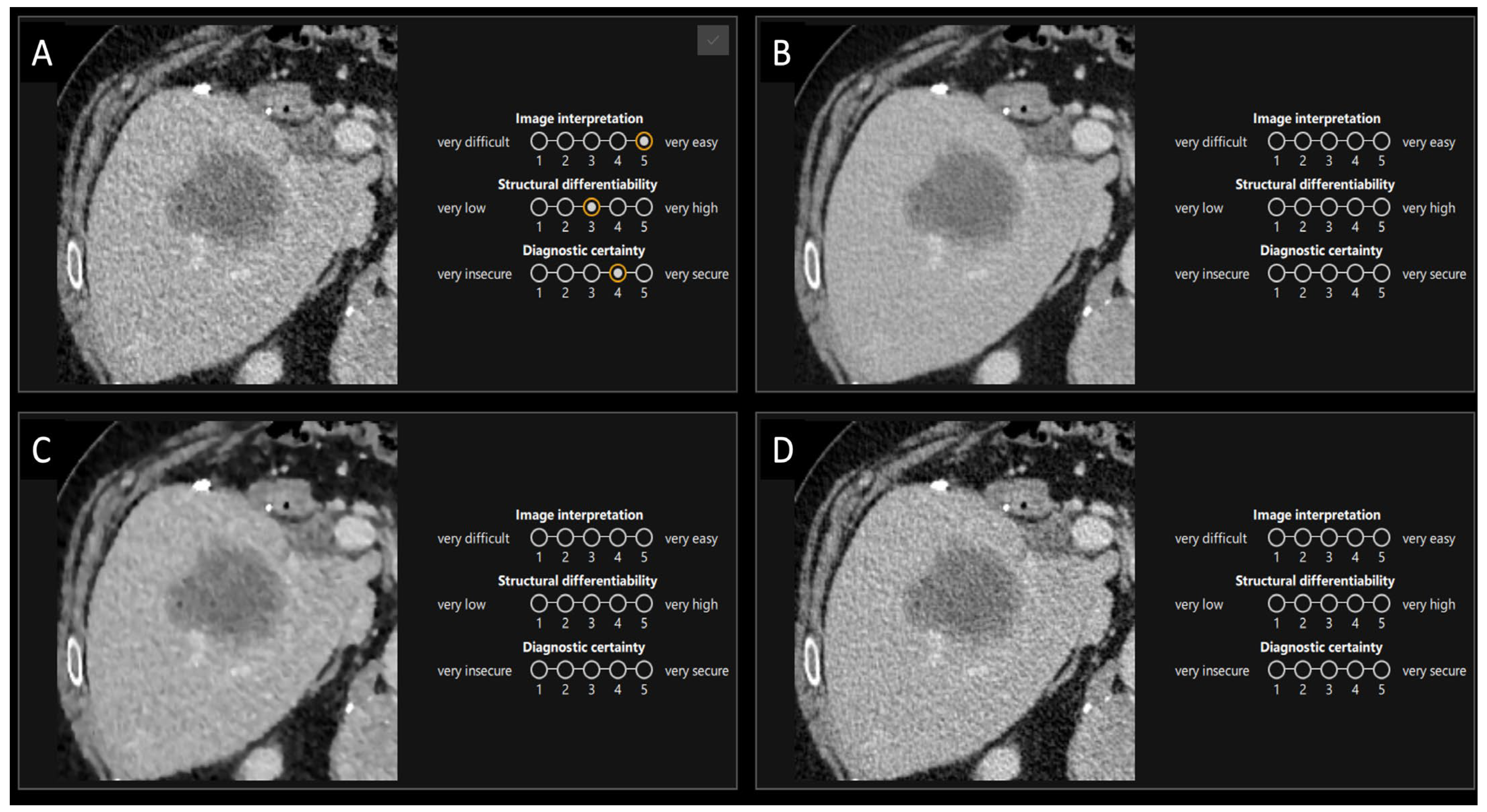 Bioengineering 11 01285 g003