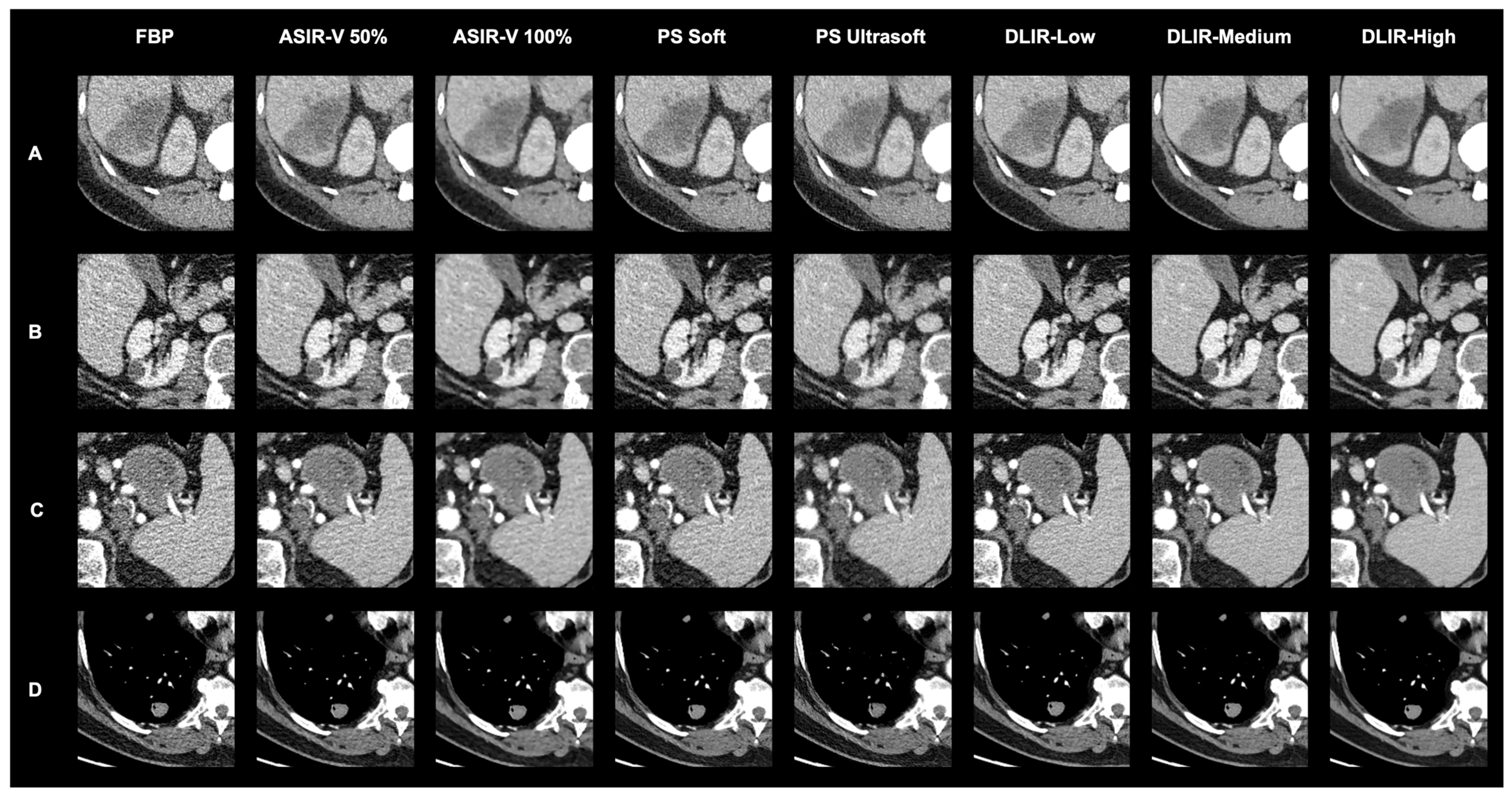 Bioengineering 11 01285 g006
