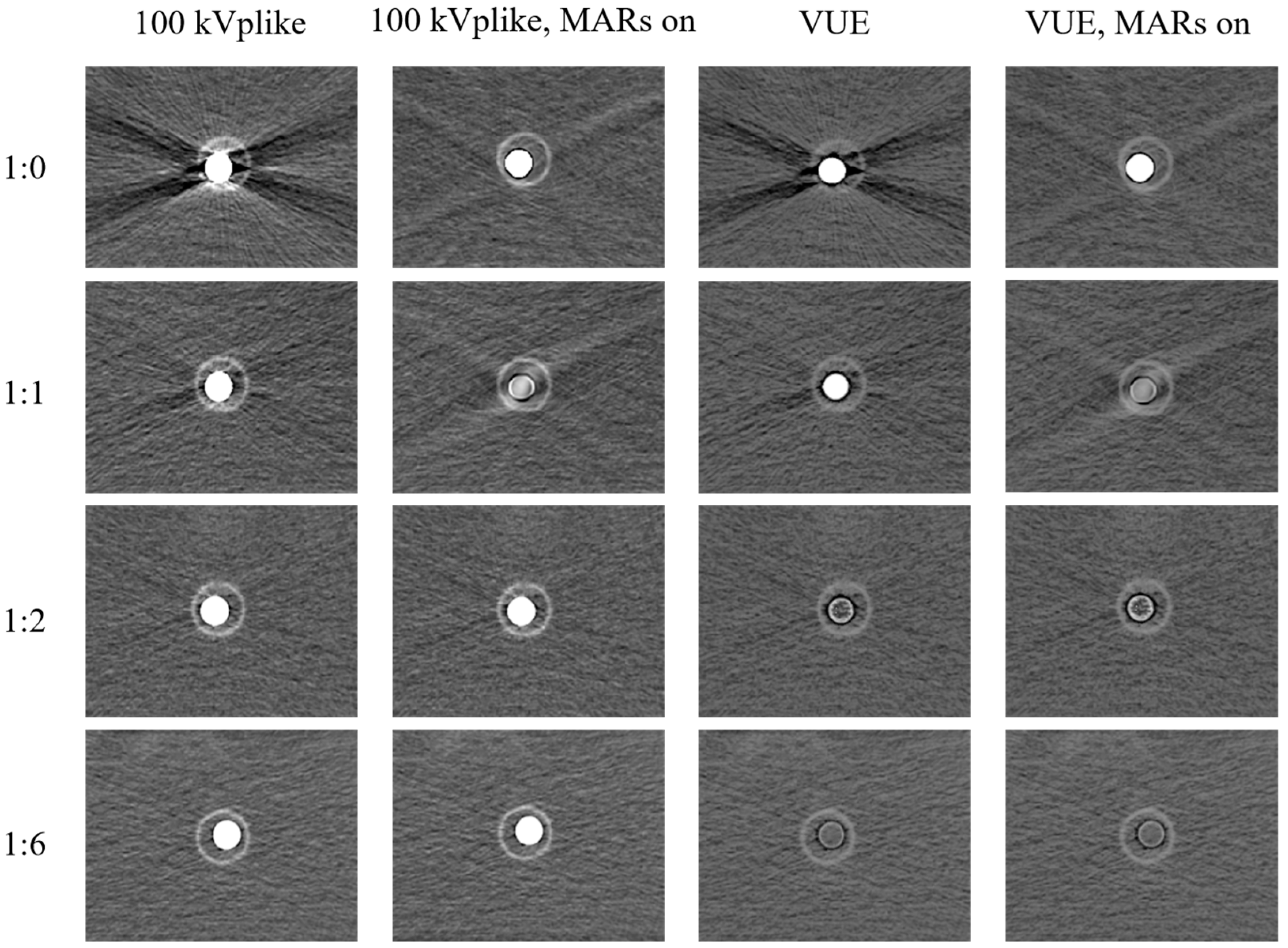 Bioengineering 11 01300 g006