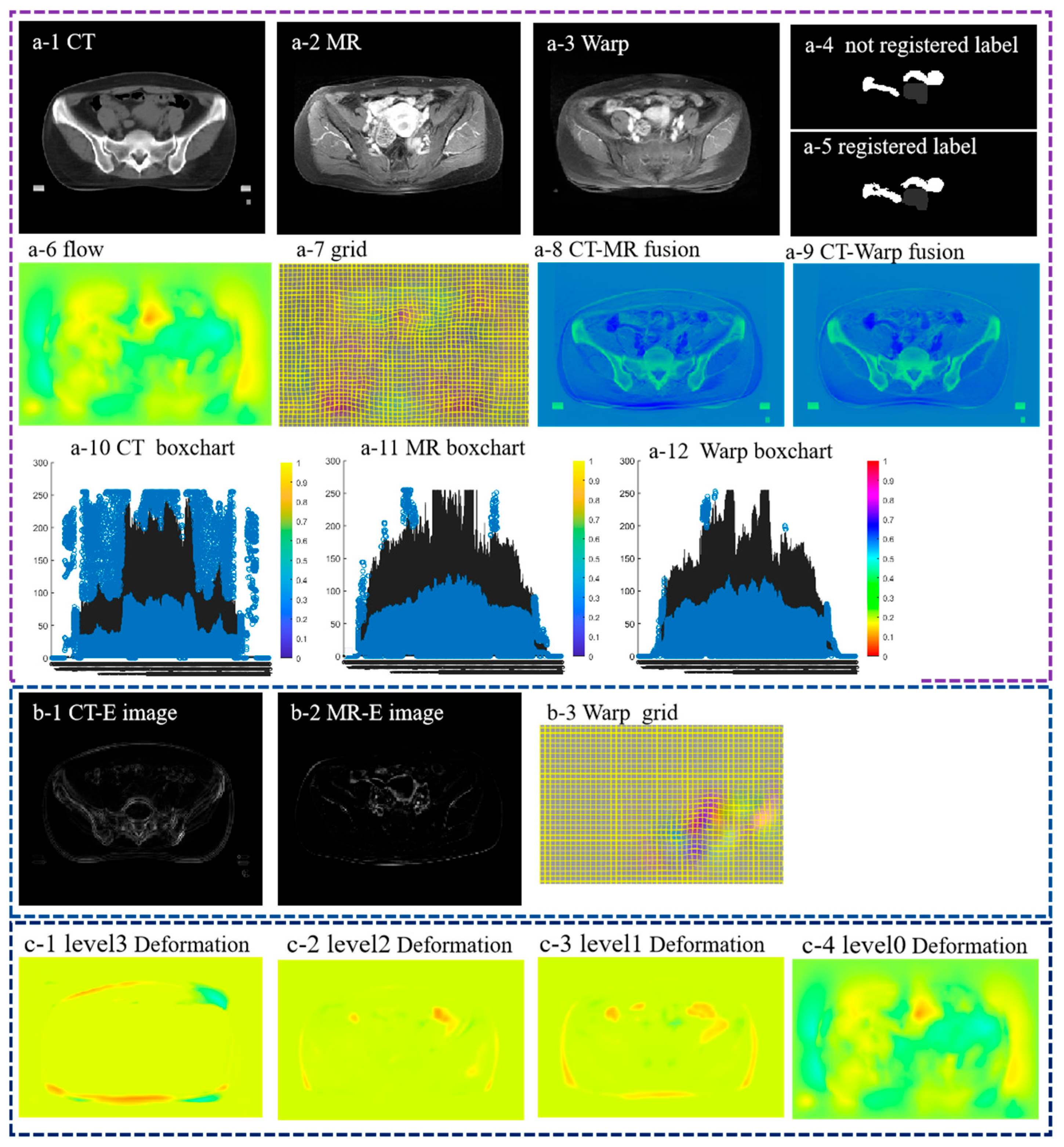 Bioengineering 11 01304 g007
