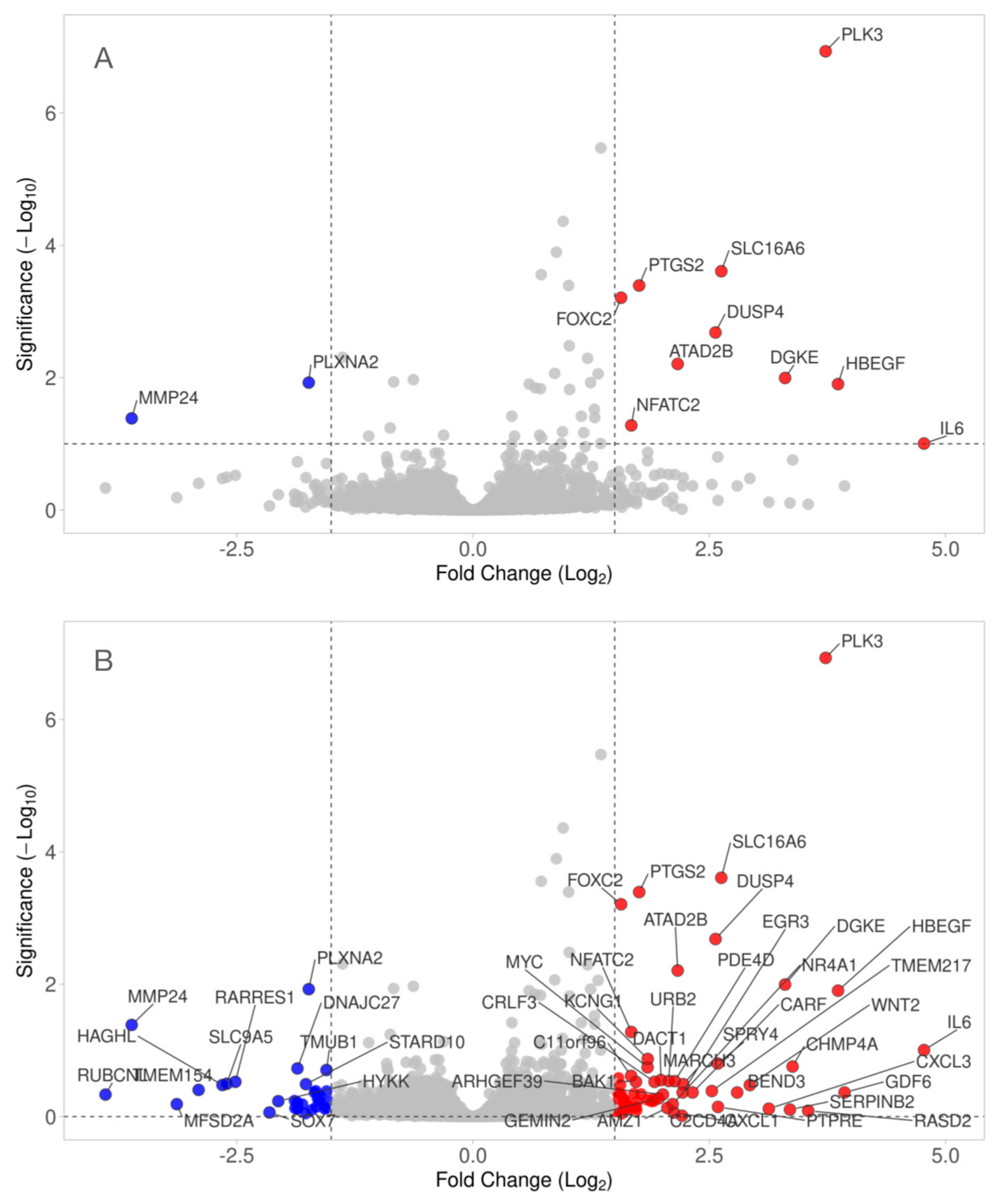 Bioengineering 11 01307 g002