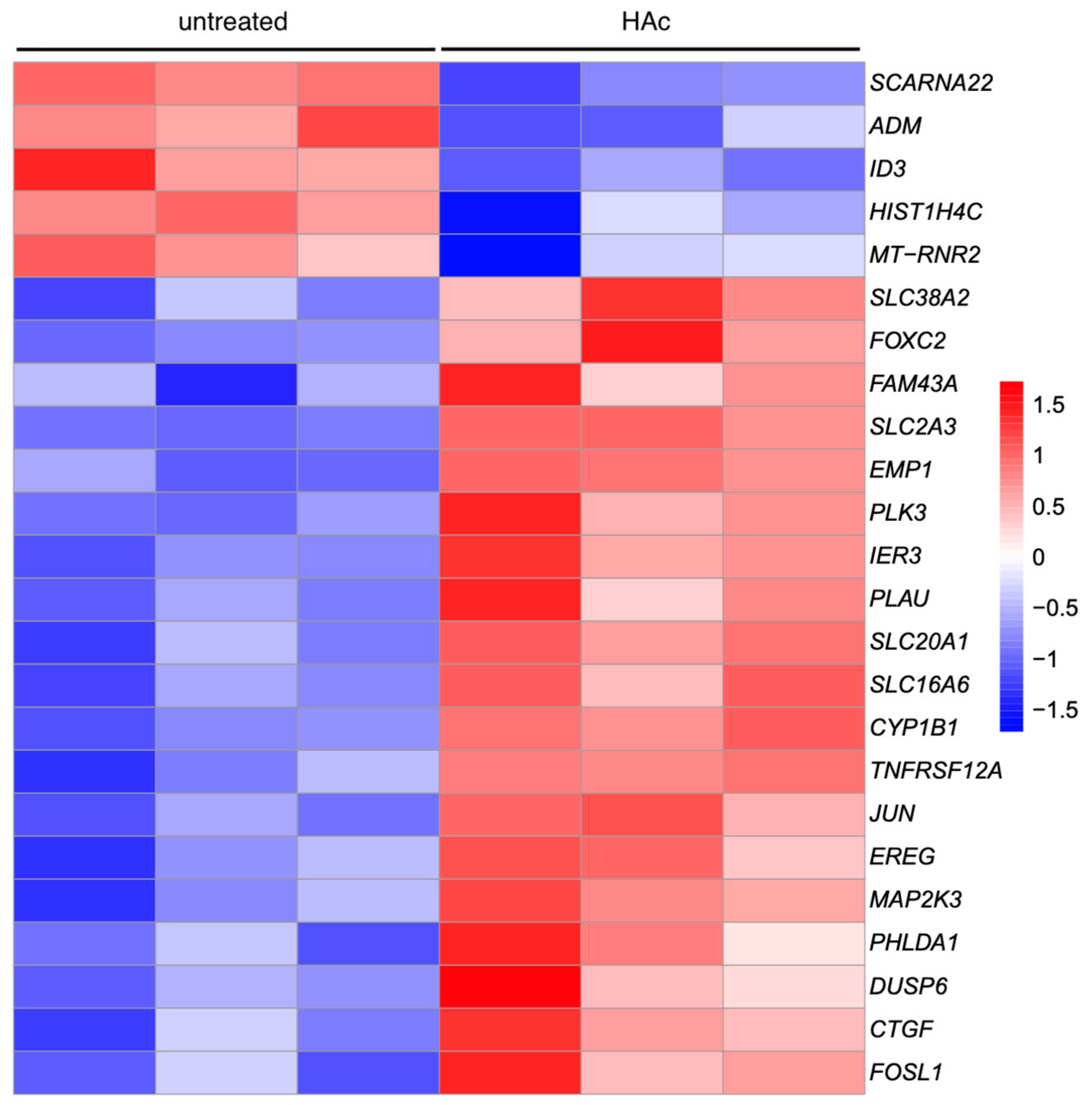 Bioengineering 11 01307 g006