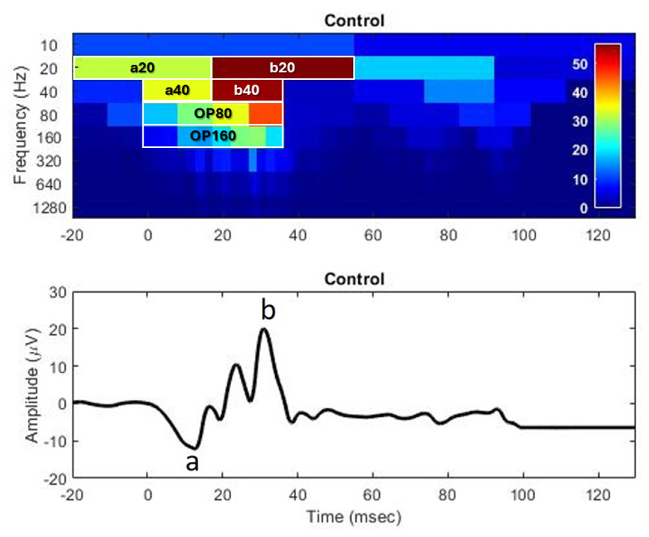 Bioengineering 12 00015 g0a3 Bioengineering 12 00015 g0a3