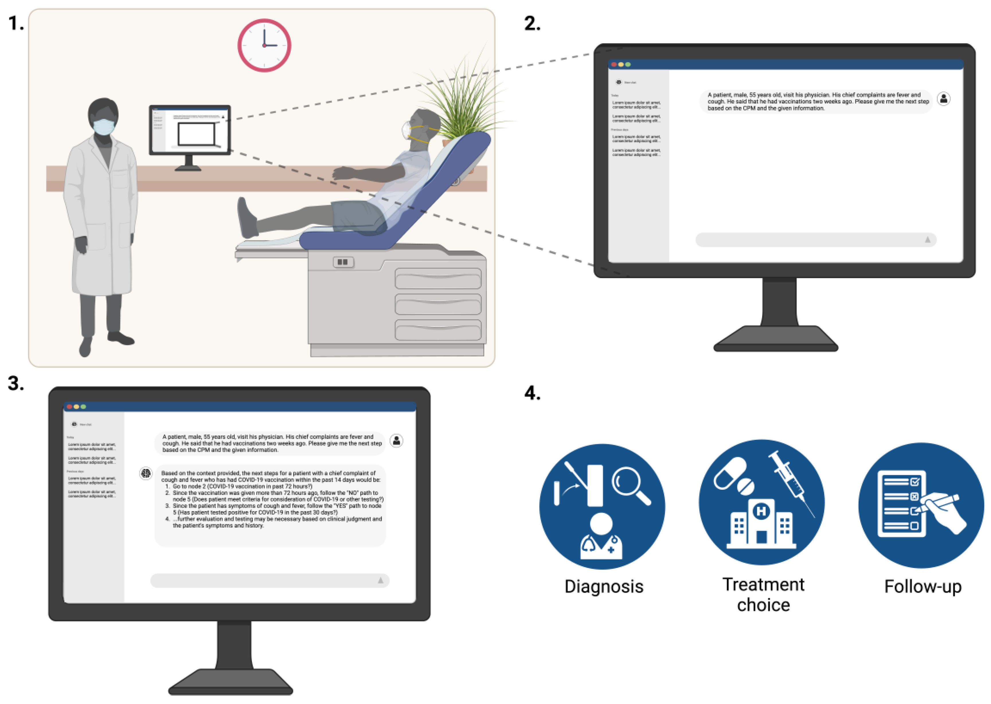 Bioengineering 12 00017 g003