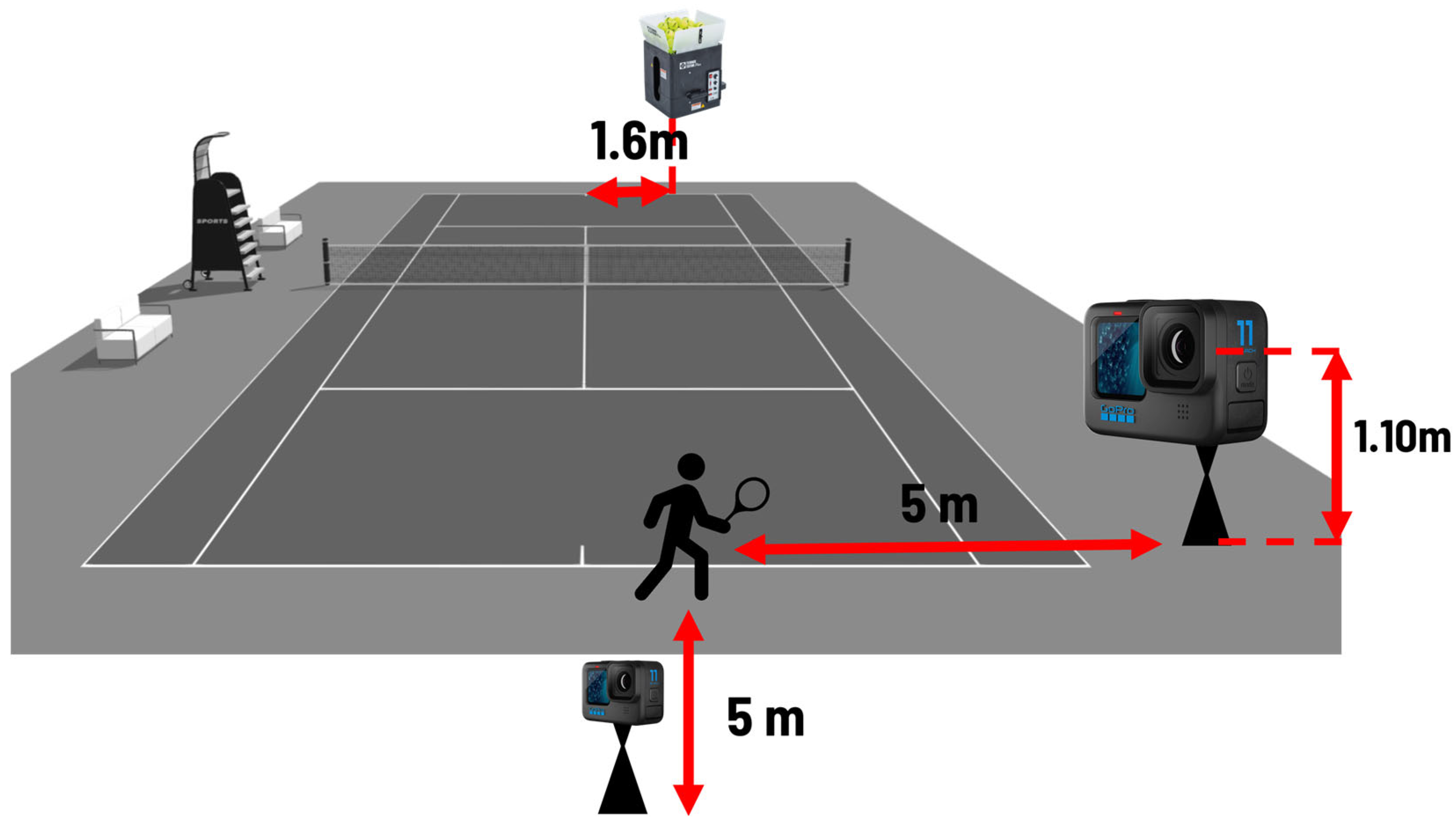Bioengineering 12 00030 g001 Bioengineering 12 00030 g001