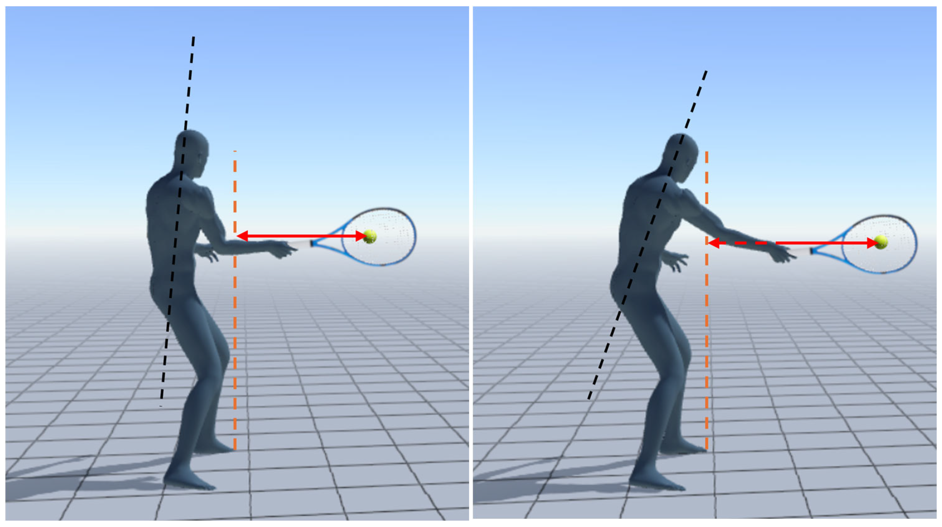 Bioengineering 12 00030 g002 Bioengineering 12 00030 g002