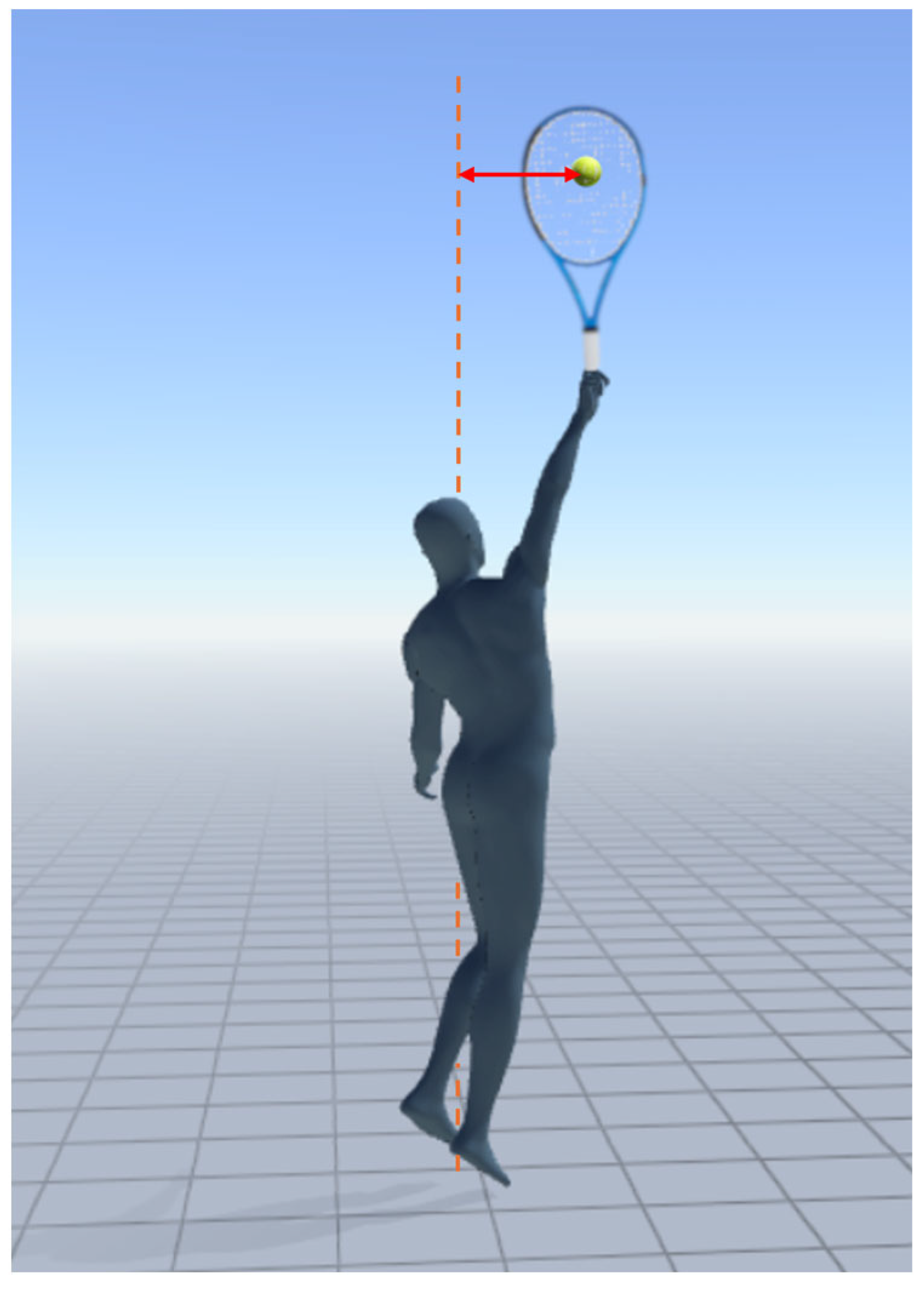 Bioengineering 12 00030 g003 Bioengineering 12 00030 g003