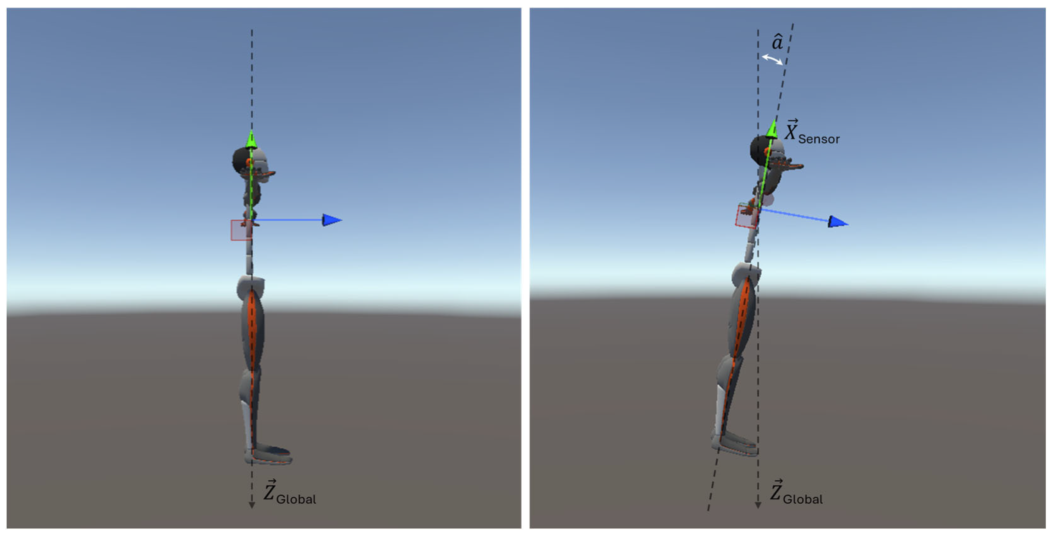 Bioengineering 12 00030 g005 Bioengineering 12 00030 g005