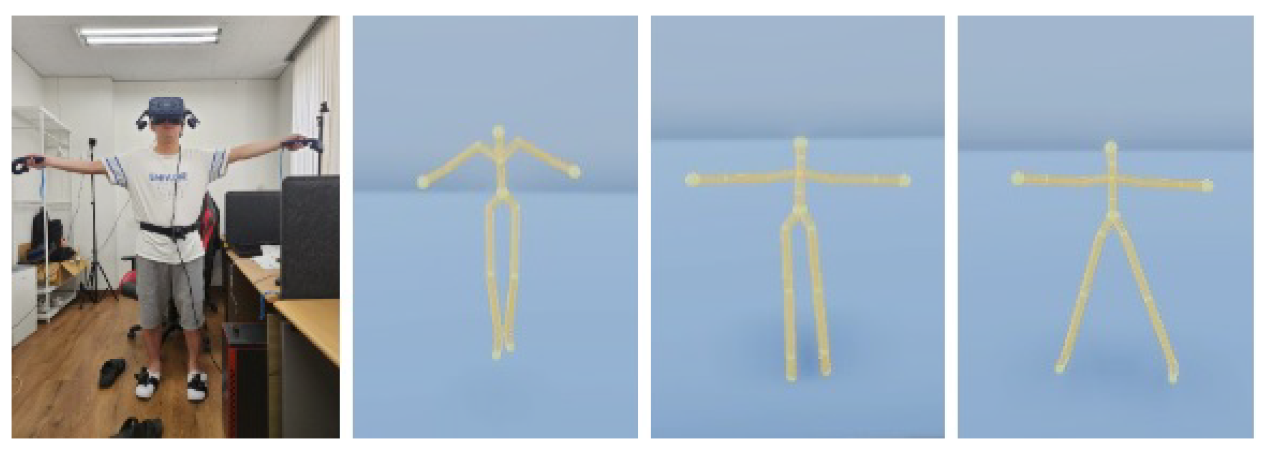 Bioengineering 12 00032 g001