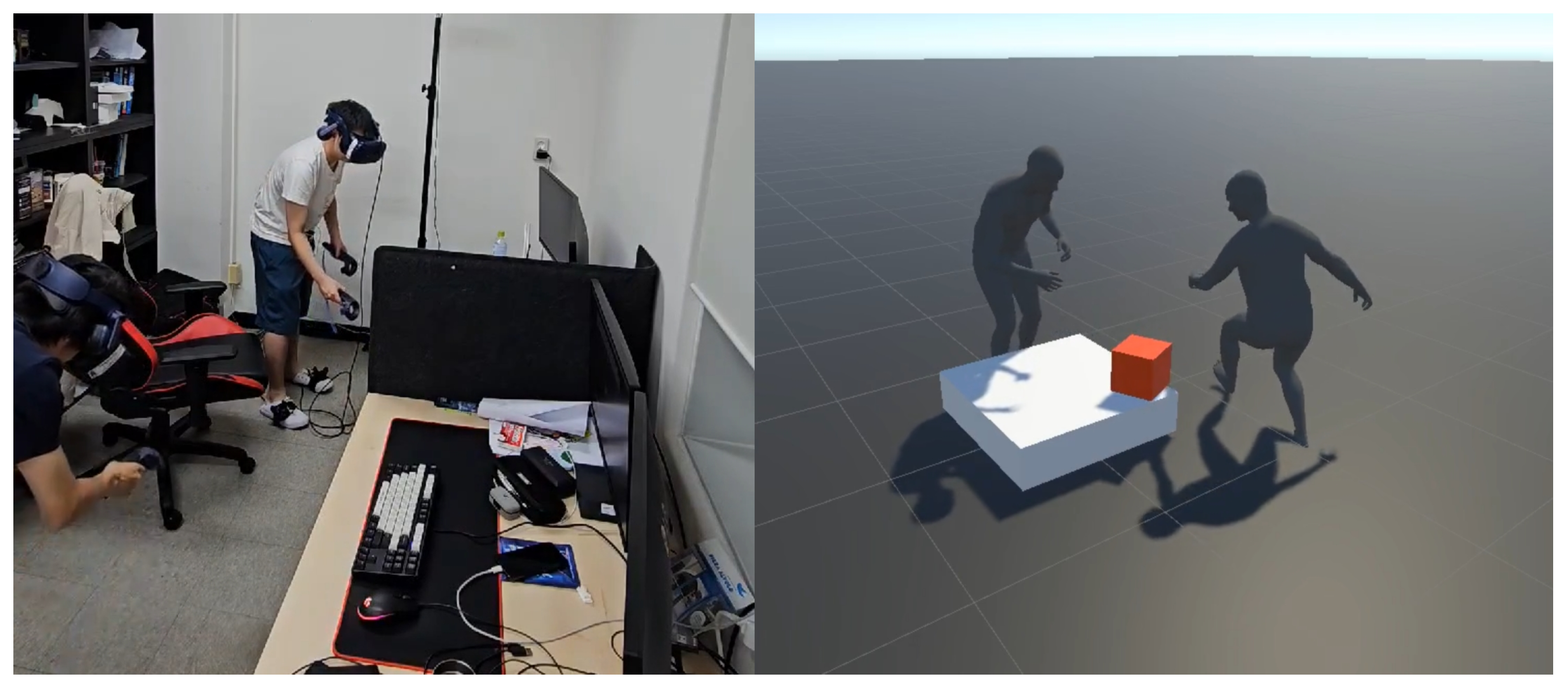 Bioengineering 12 00032 g003