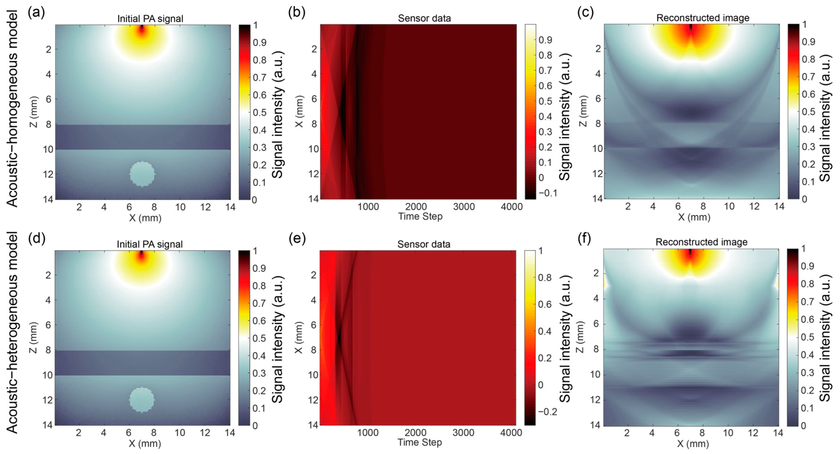 Bioengineering 12 00040 g004