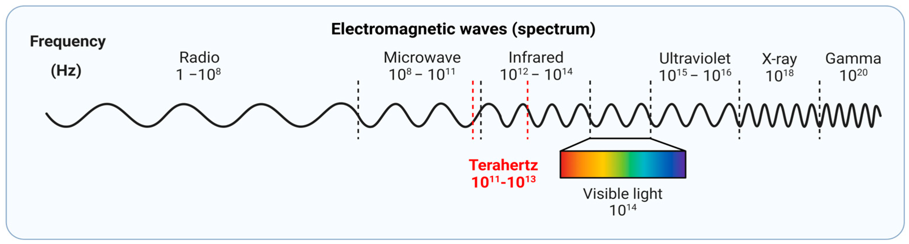 Bioengineering 12 00045 g001 Bioengineering 12 00045 g001