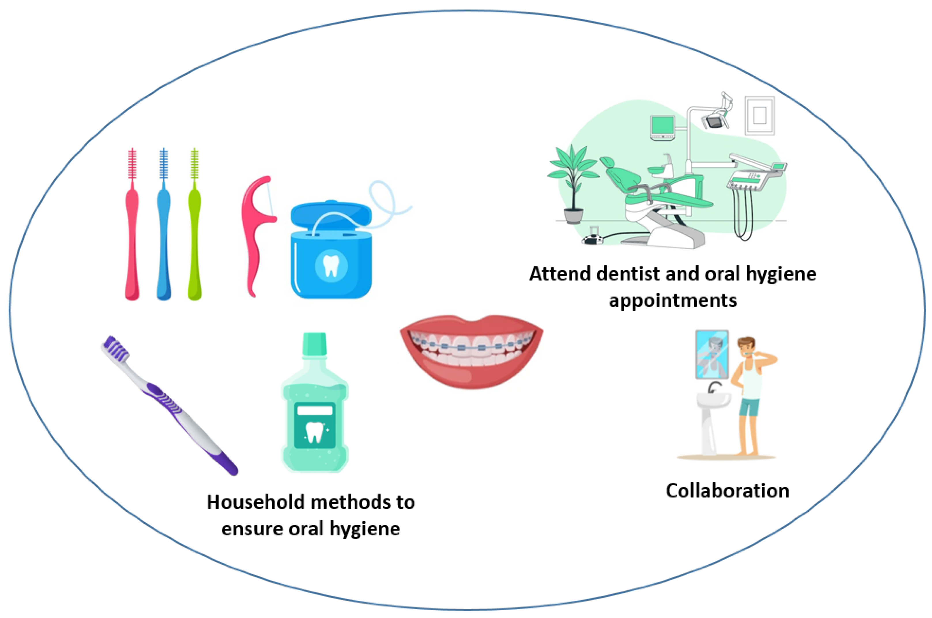 Bioengineering 12 00049 g004