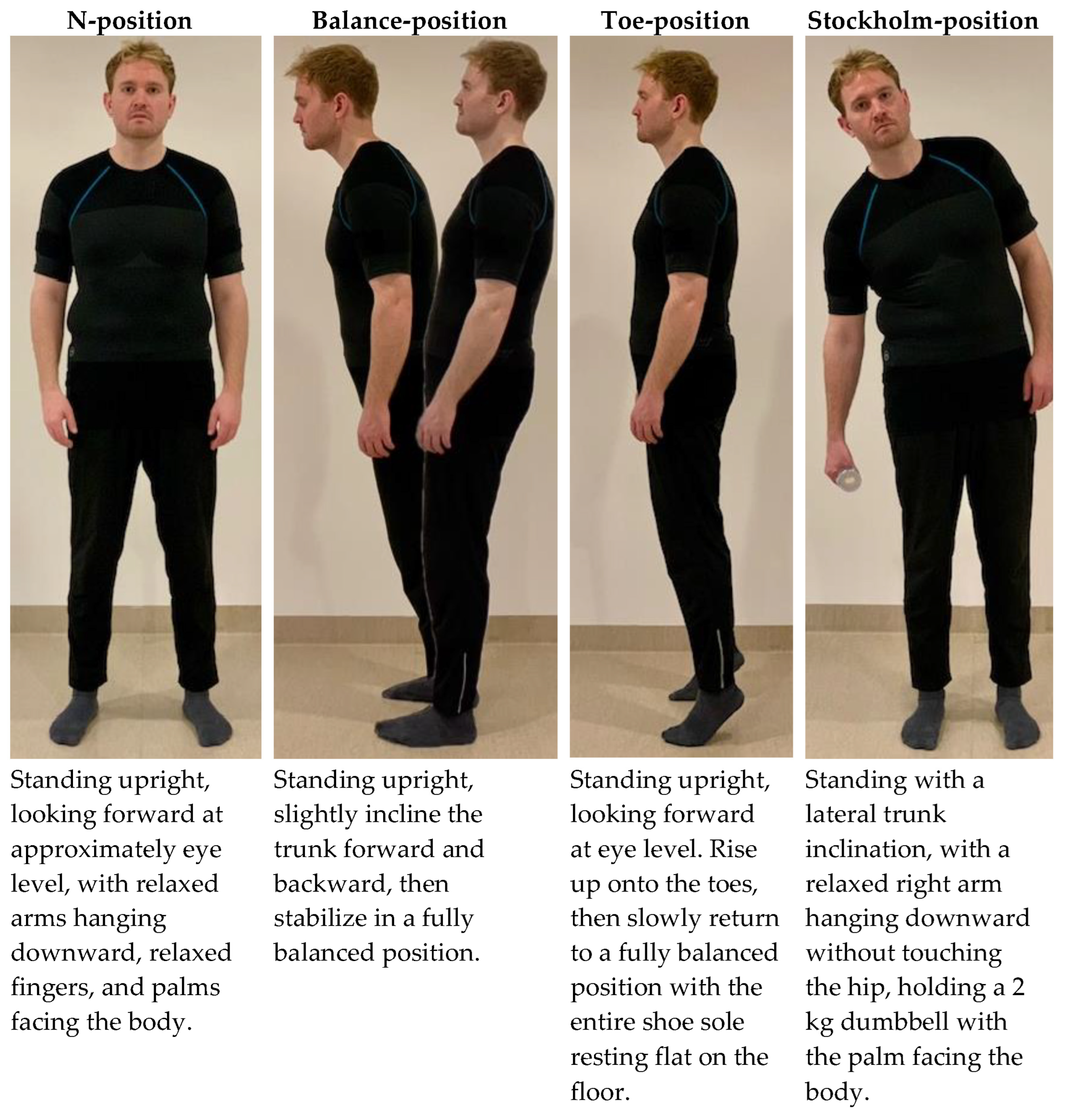 Bioengineering 12 00050 g003