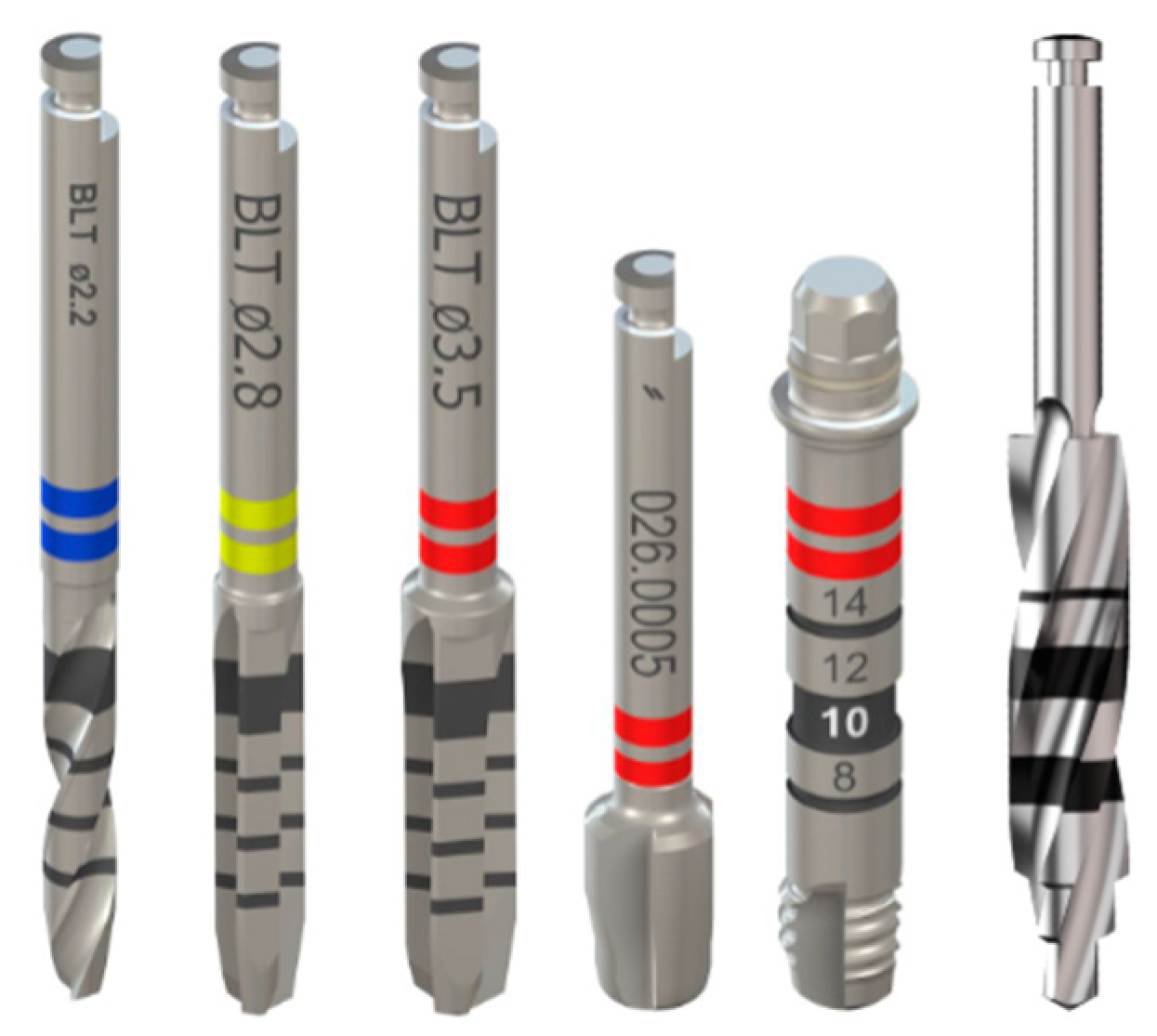 Bioengineering 12 00051 g001