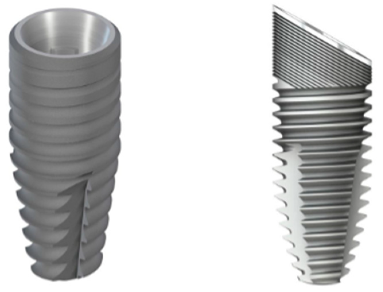 Bioengineering 12 00051 g002