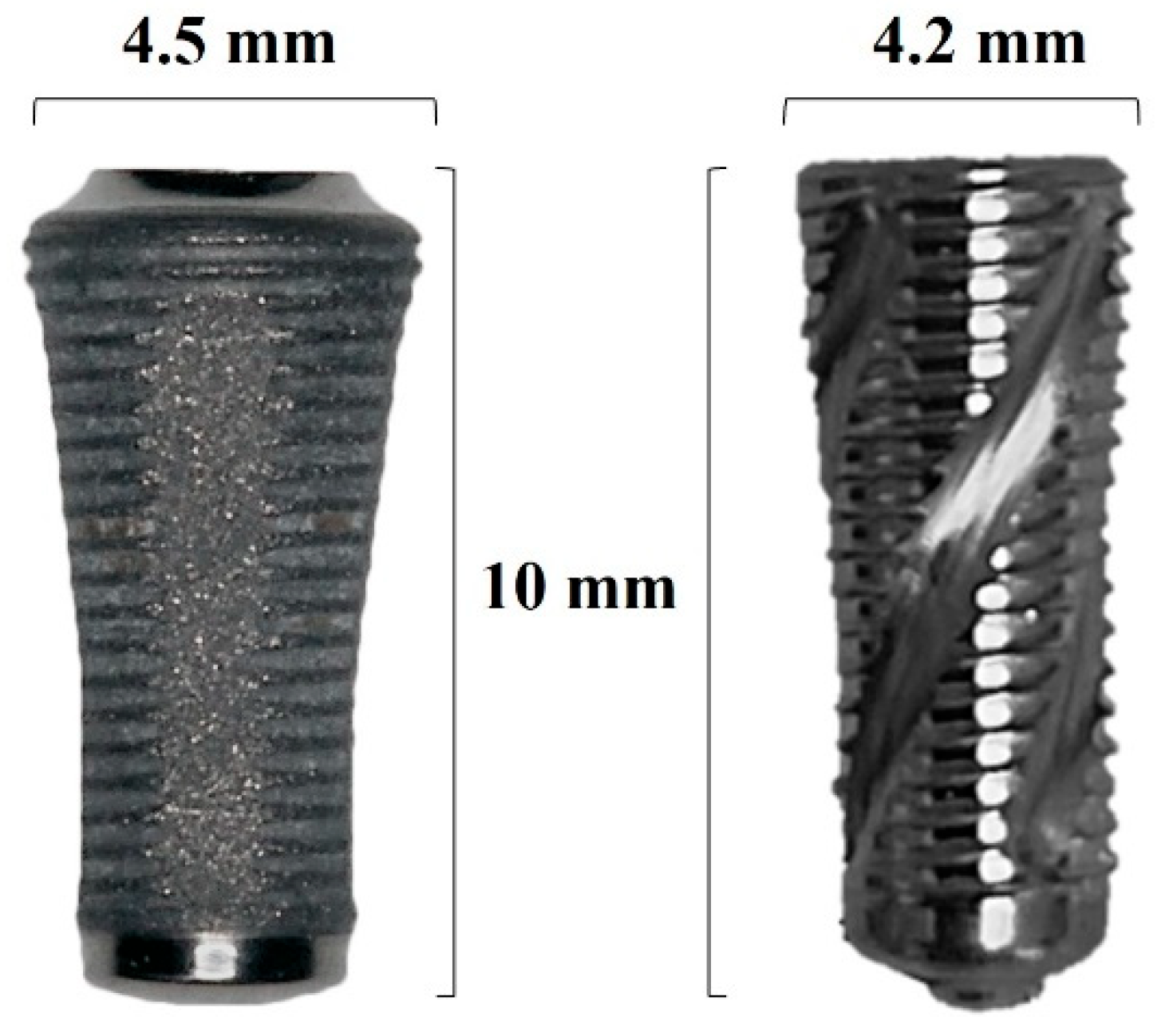 Bioengineering 12 00053 g001