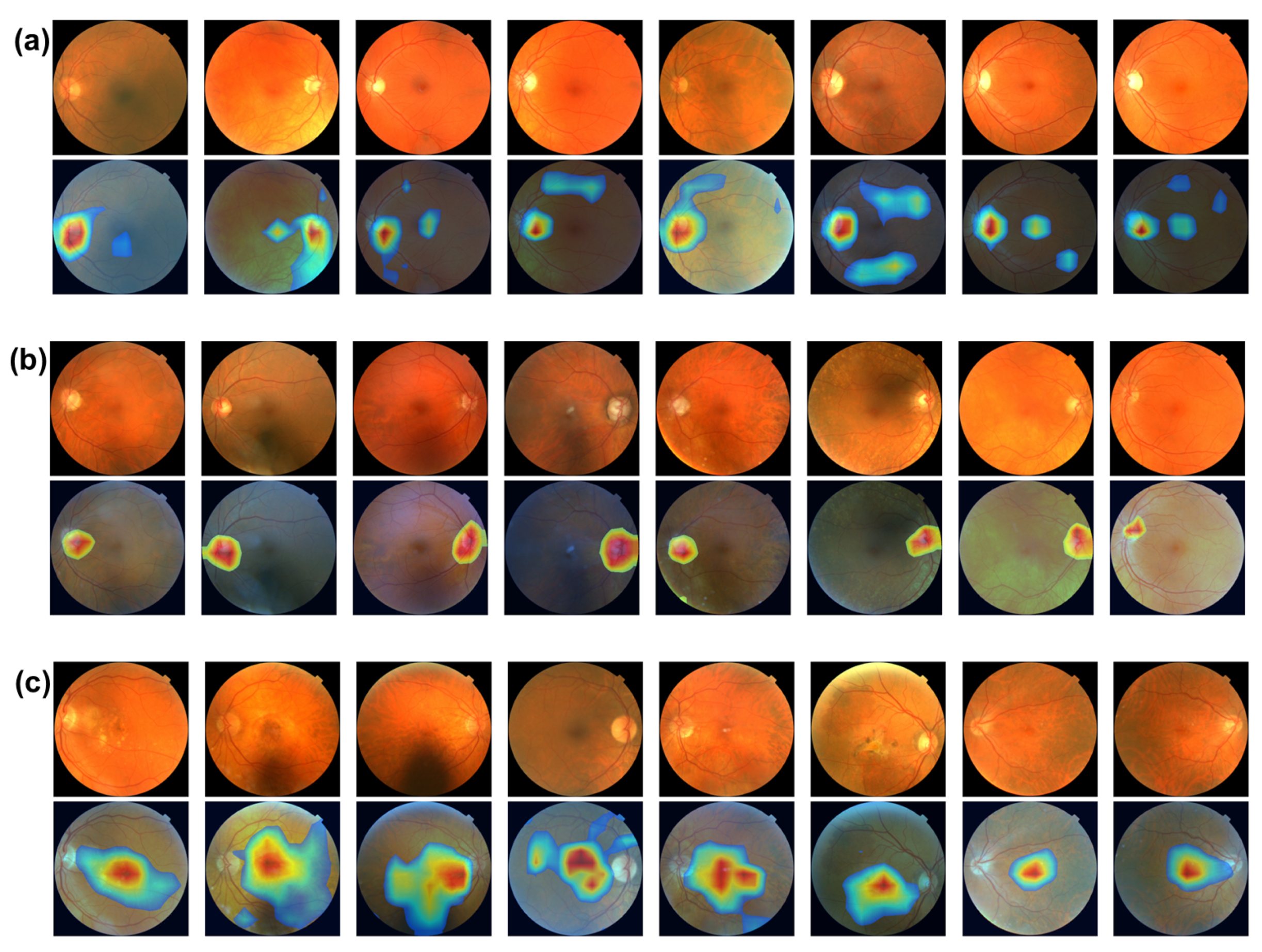 Bioengineering 12 00057 g004