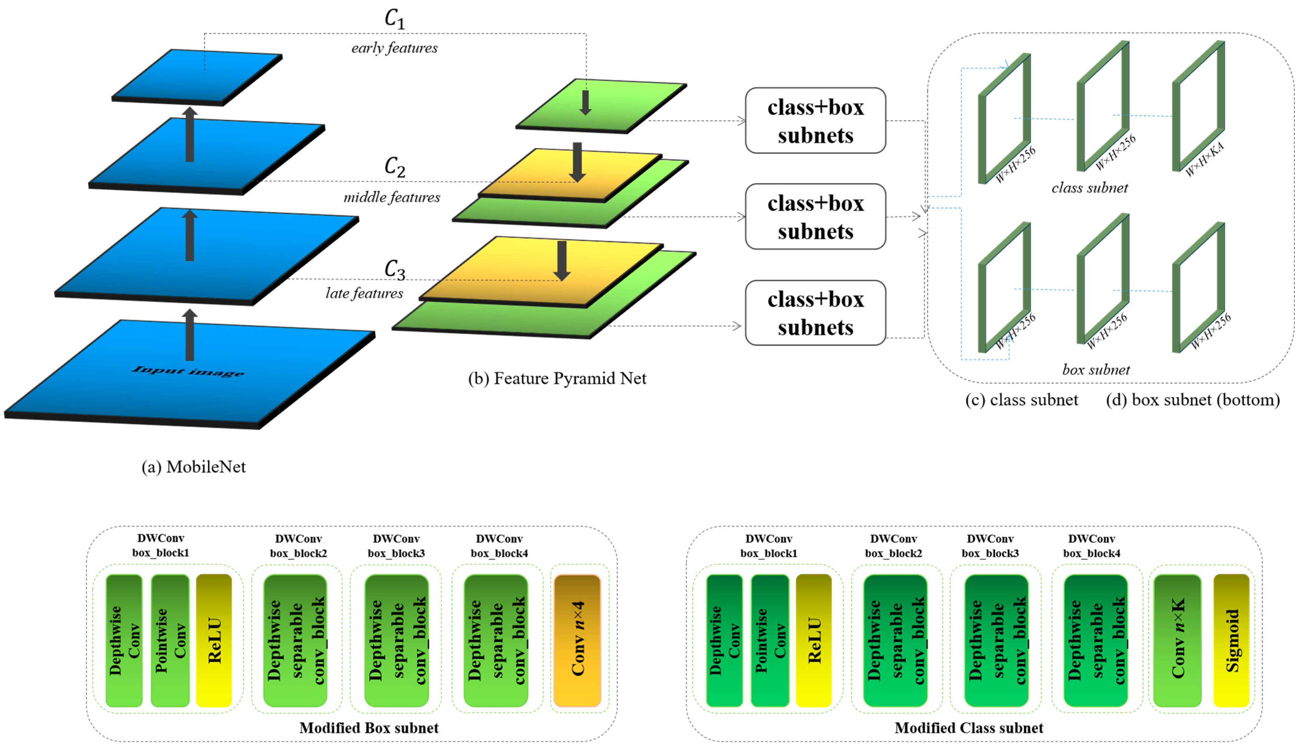 Bioengineering 12 00062 g002