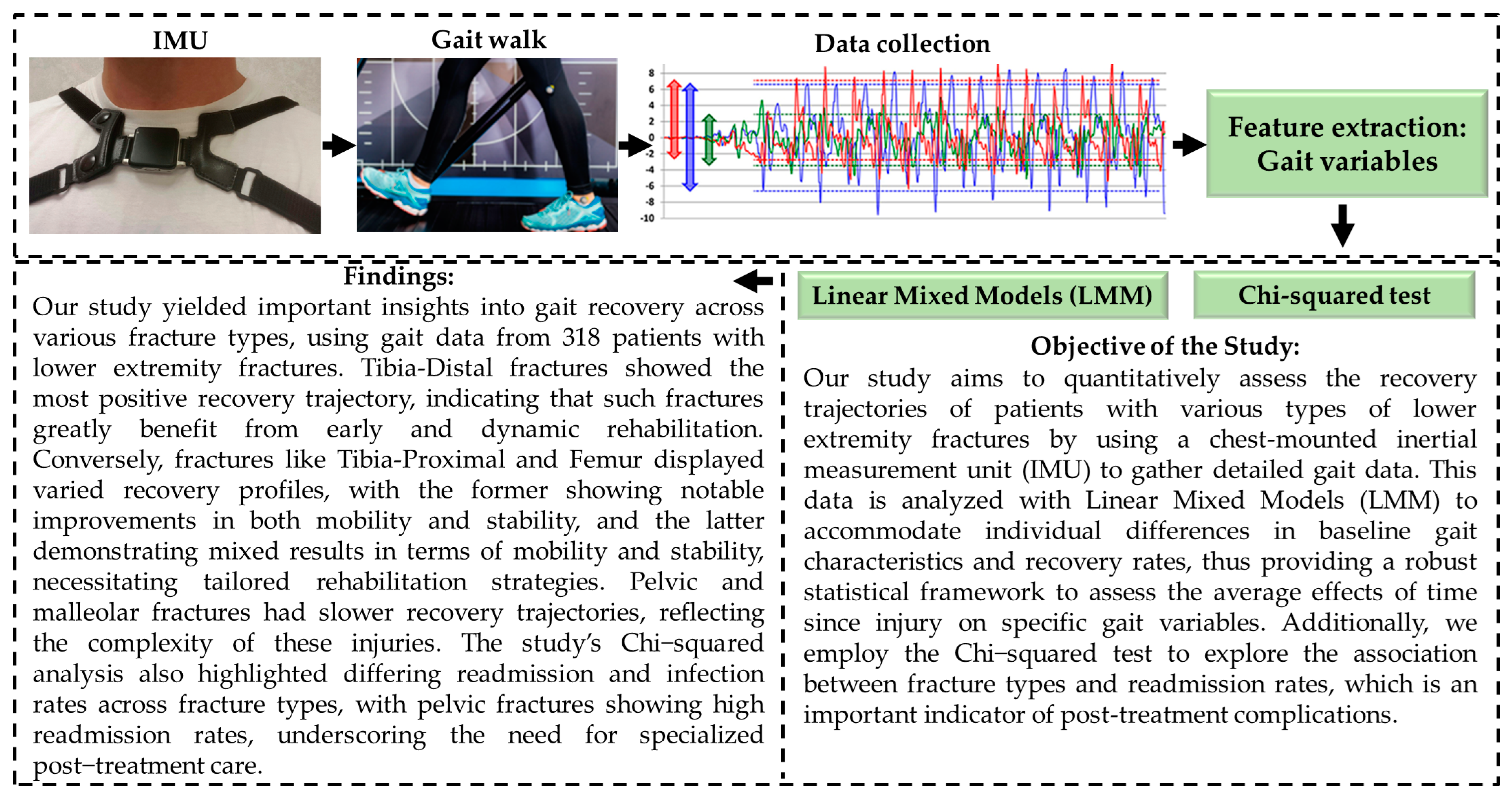 Bioengineering 12 00067 g001