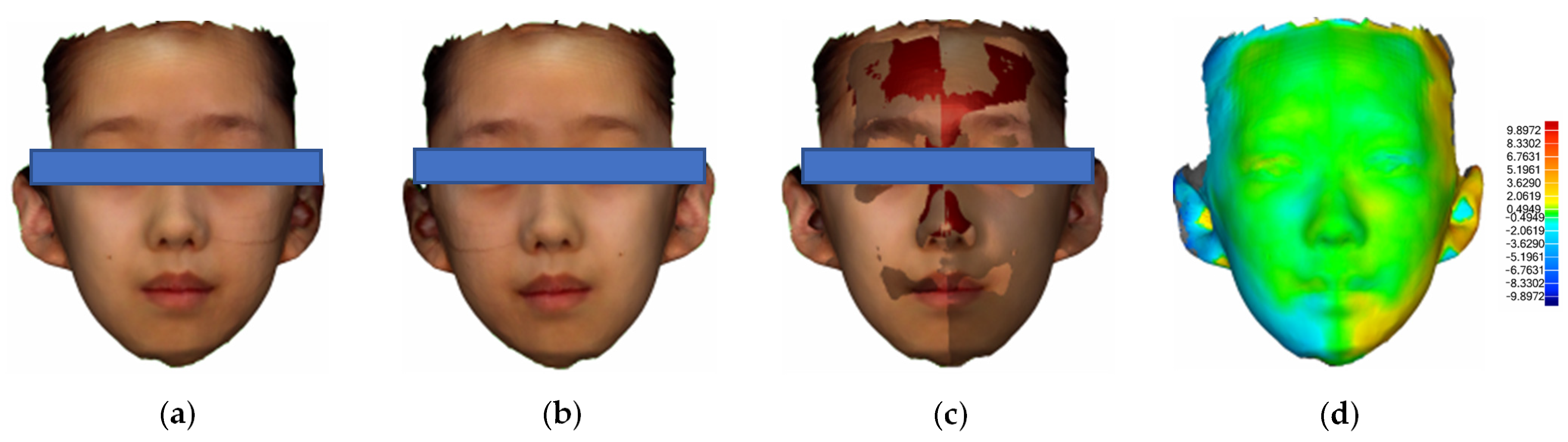 Bioengineering 12 00079 g001