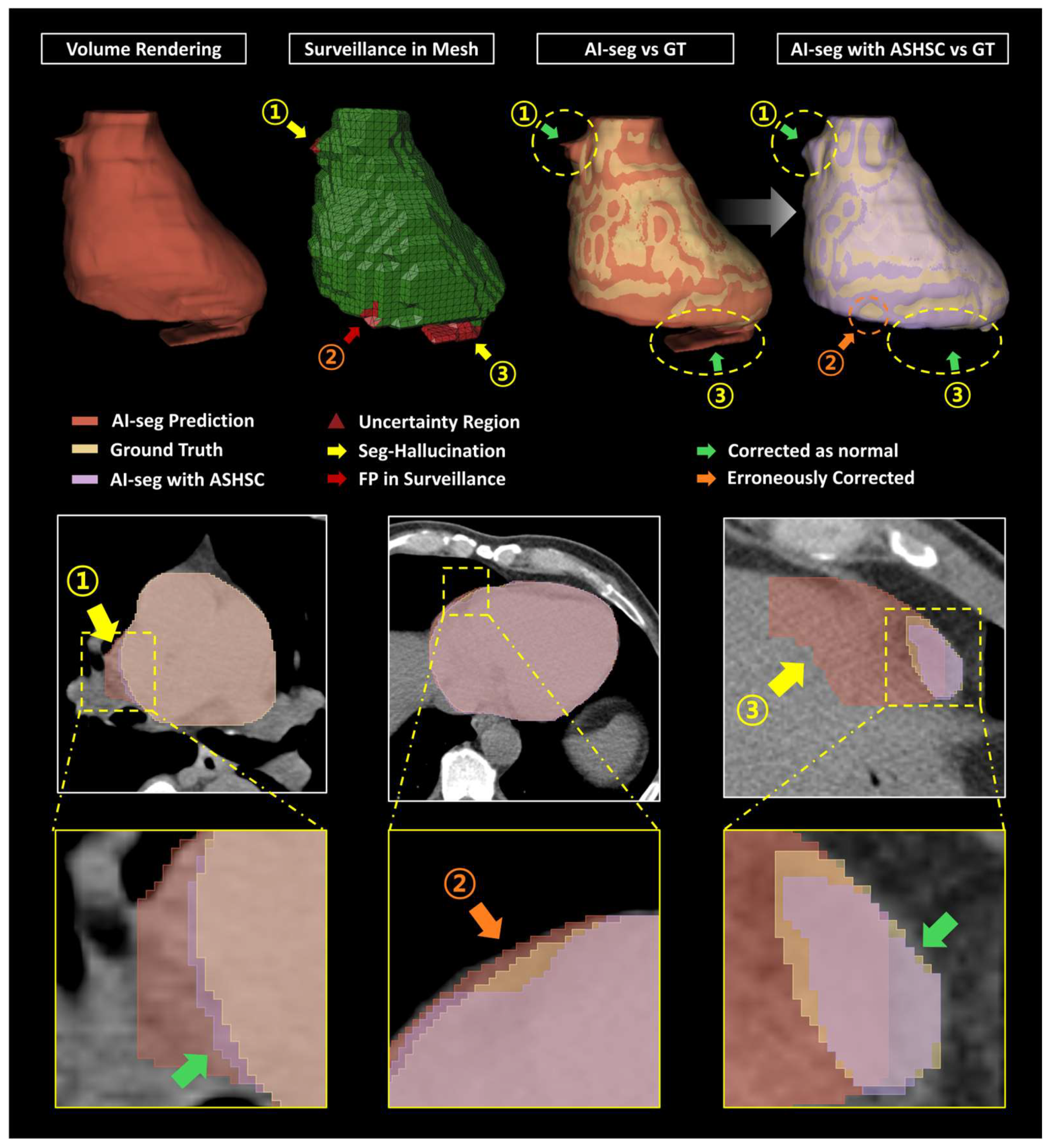 Bioengineering 12 00081 g006