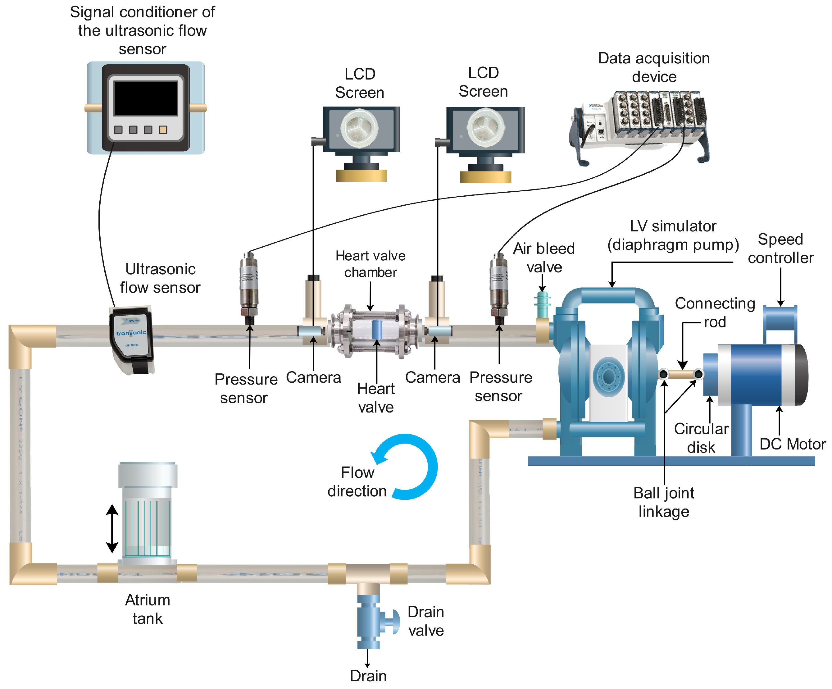 Bioengineering 12 00094 g006