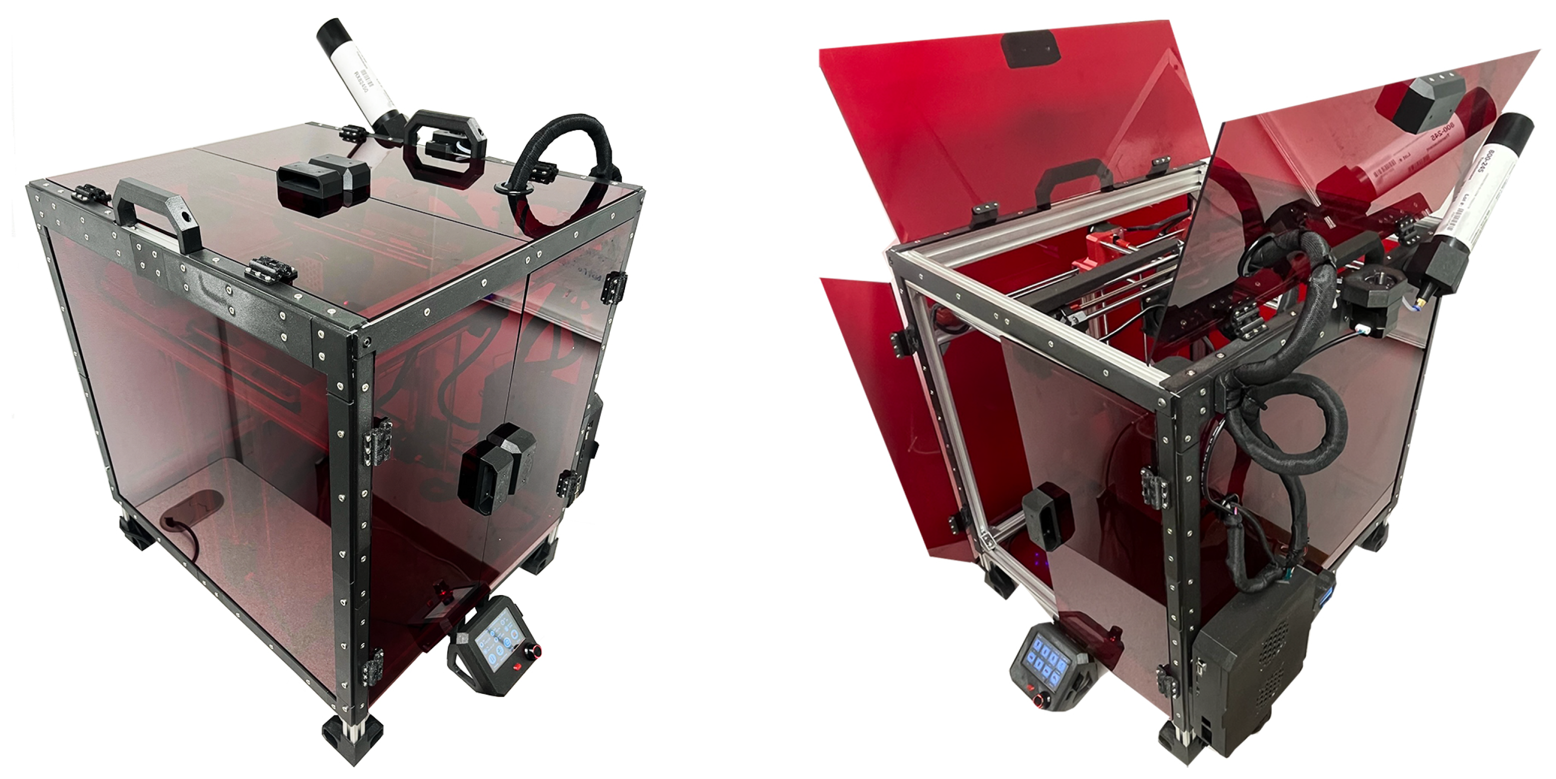 Bioengineering 12 00094 g008