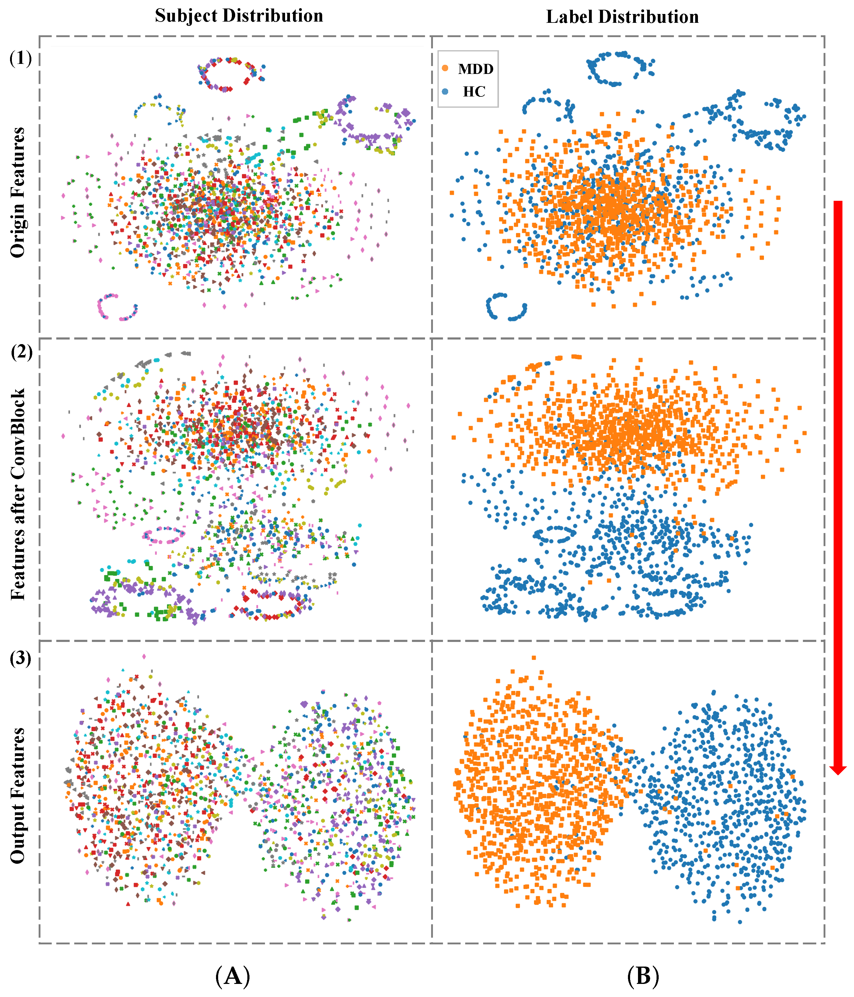 Bioengineering 12 00095 g006