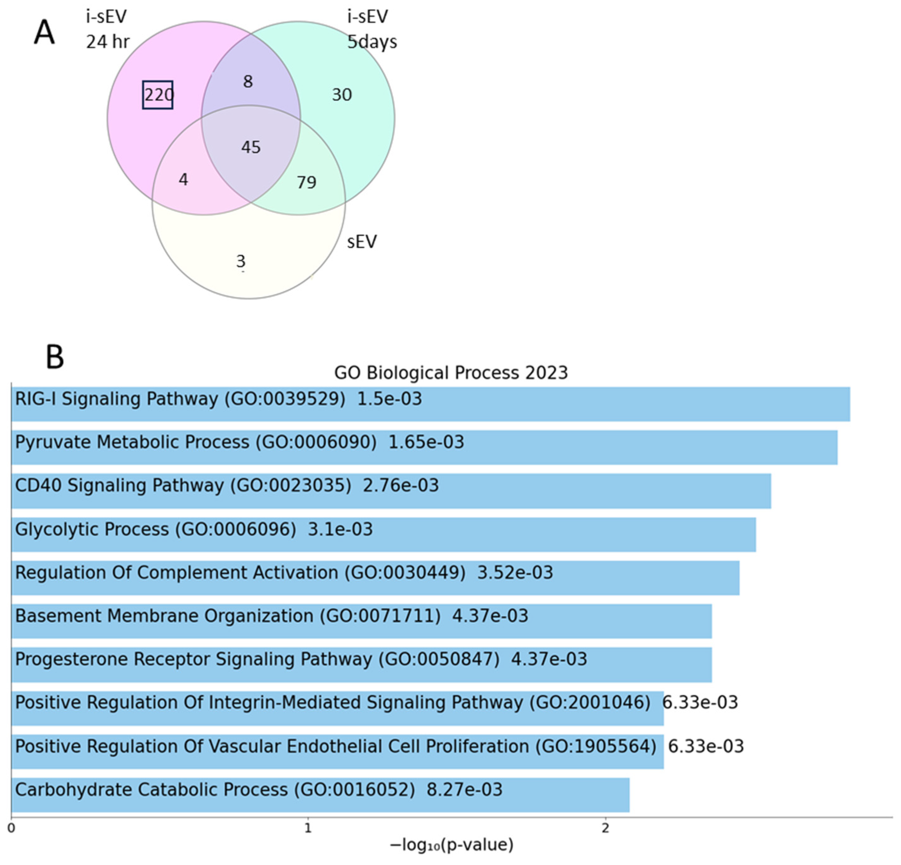 Bioengineering 12 00096 g004a