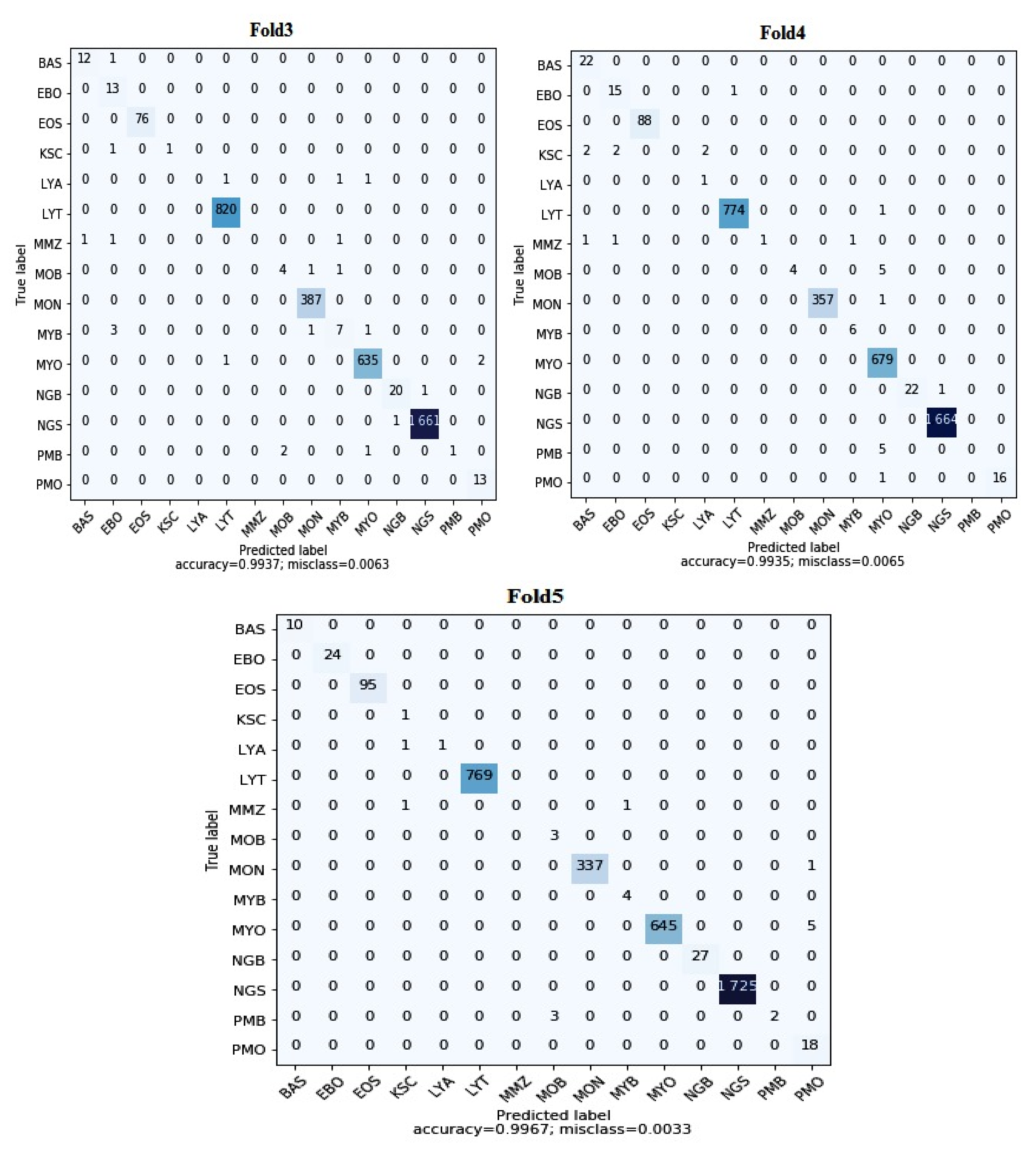 Bioengineering 12 00098 g002b