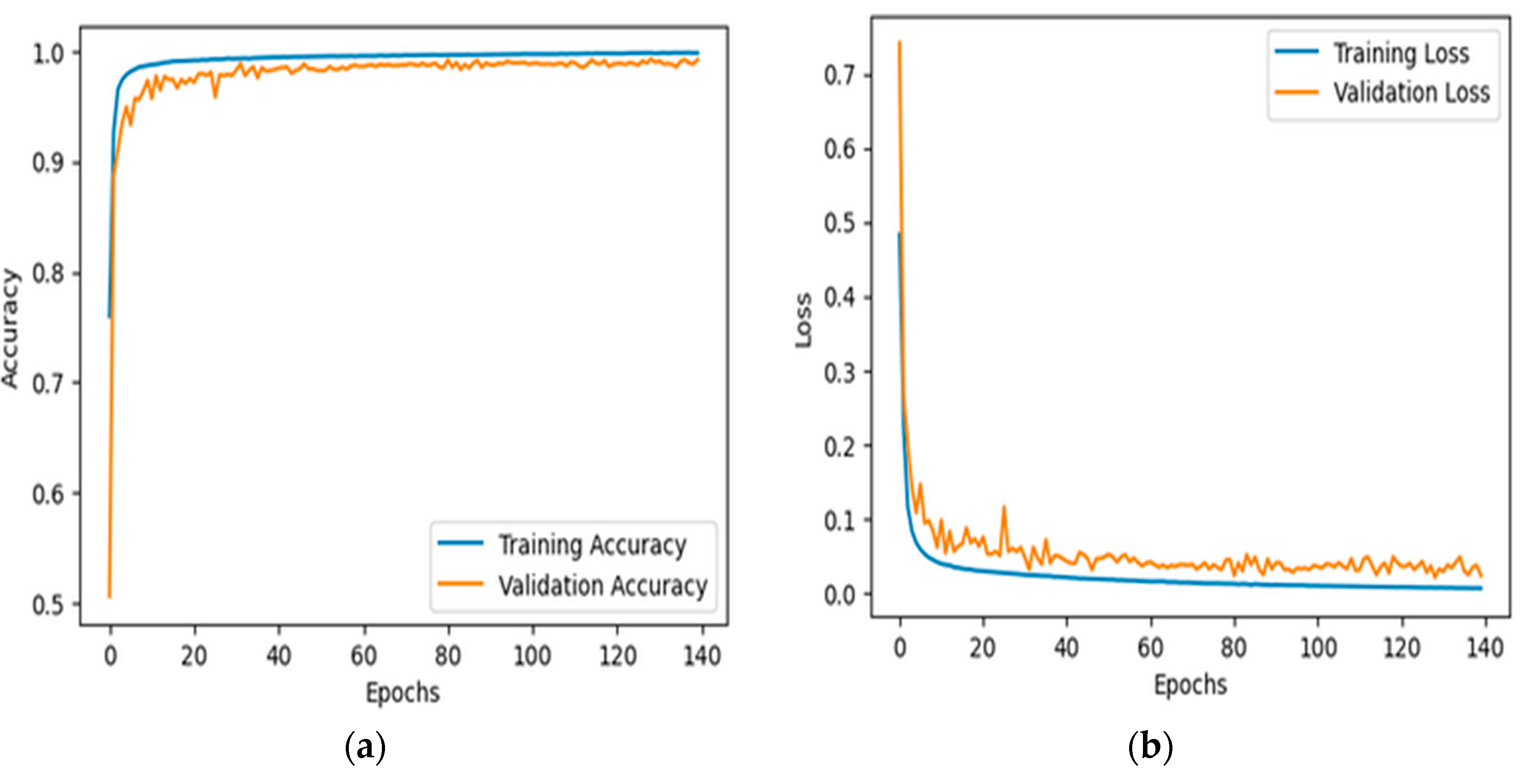 Bioengineering 12 00098 g004