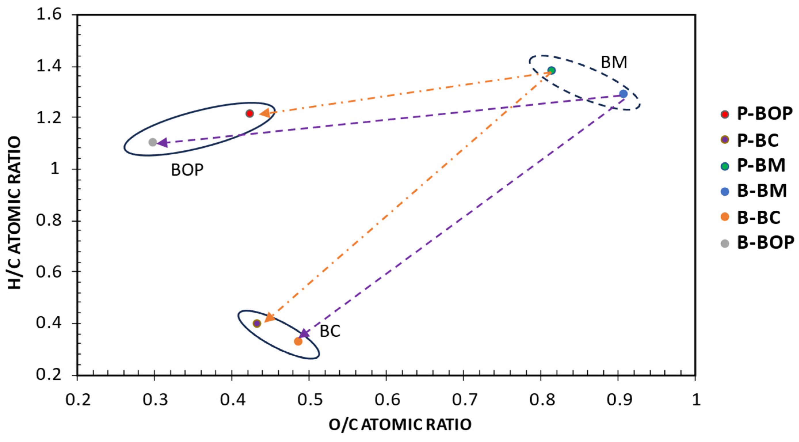 Bioengineering 12 00099 g008