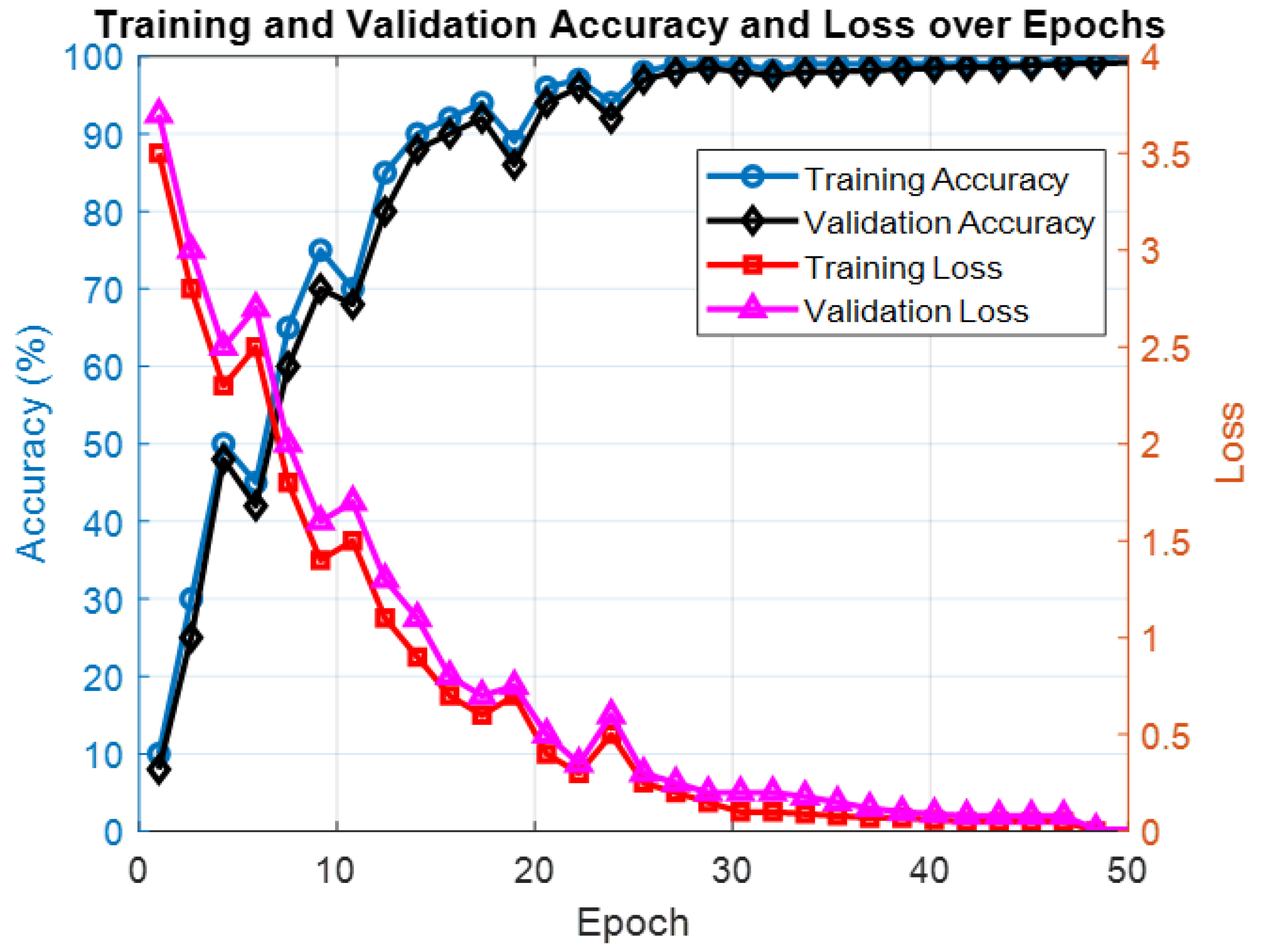 Bioengineering 12 00109 g002