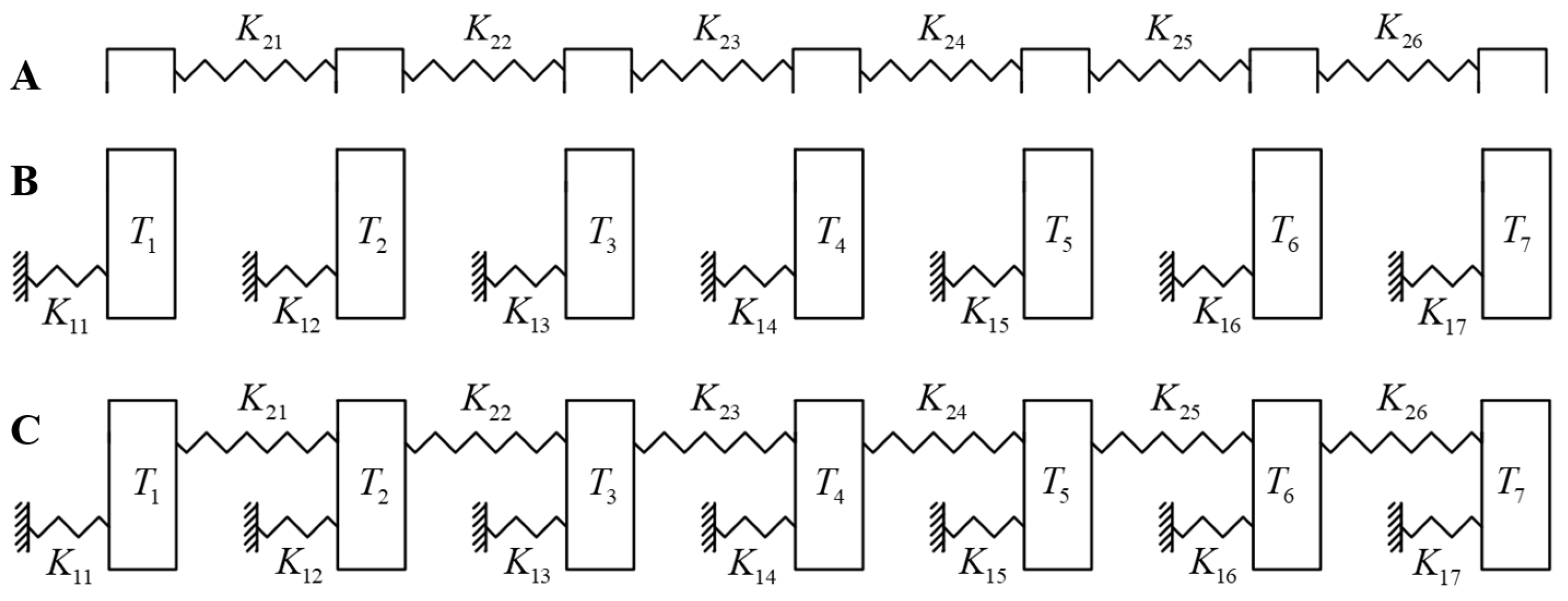 Bioengineering 12 00110 g001