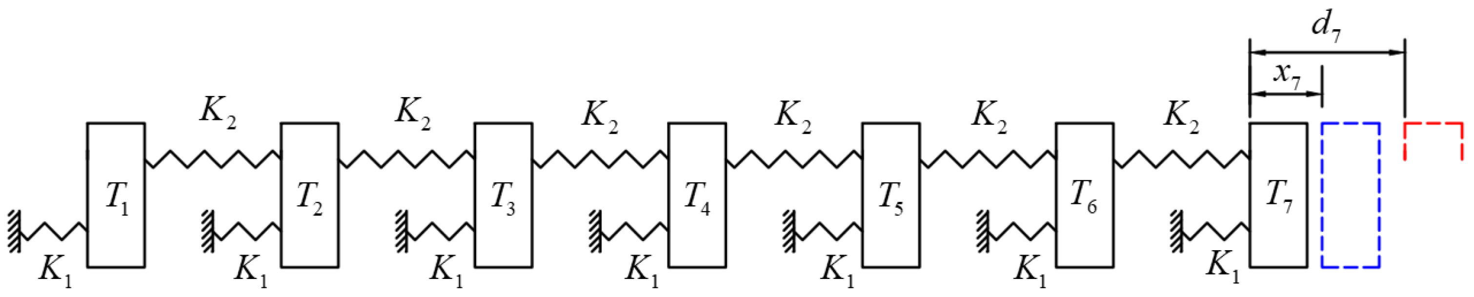 Bioengineering 12 00110 g002