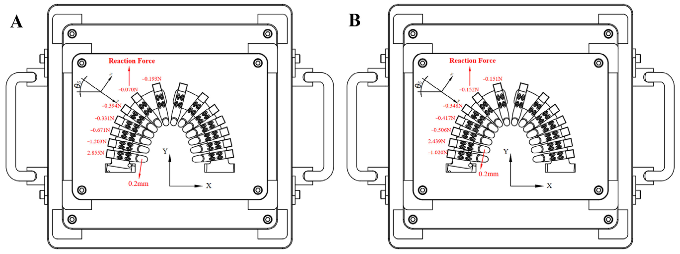 Bioengineering 12 00110 g010