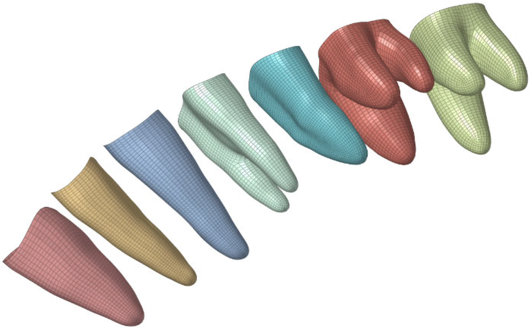 Bioengineering 12 00110 g011