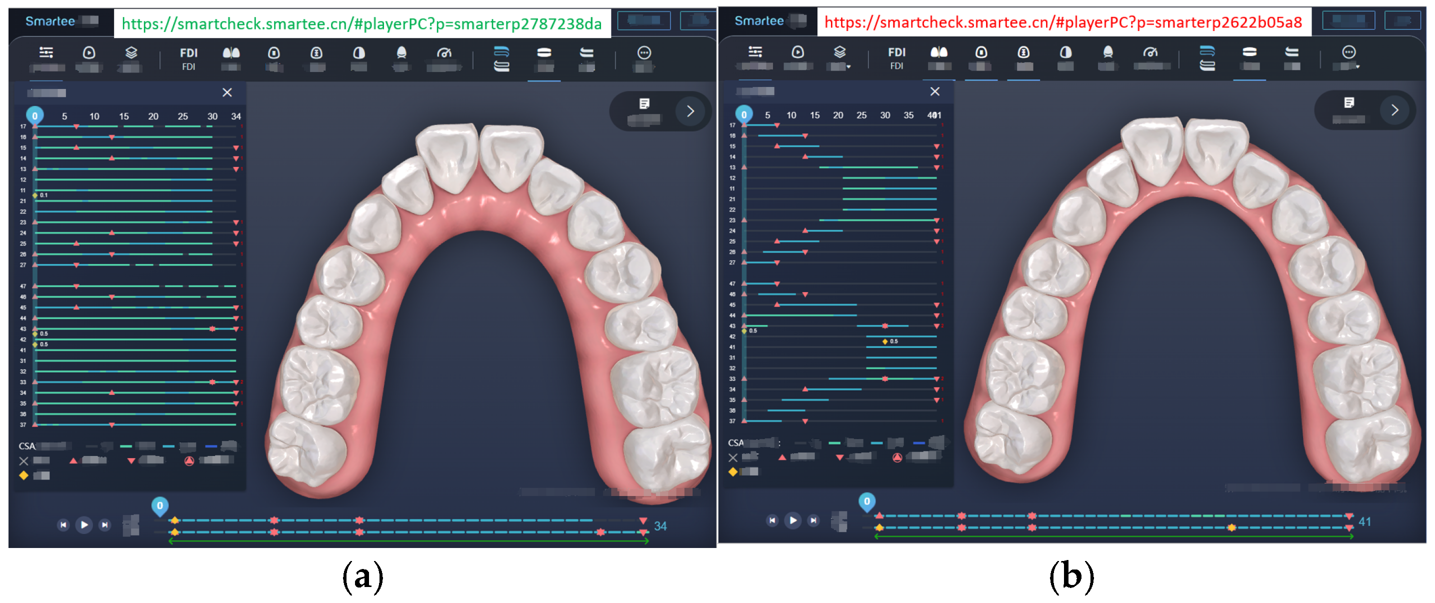 Bioengineering 12 00111 g011