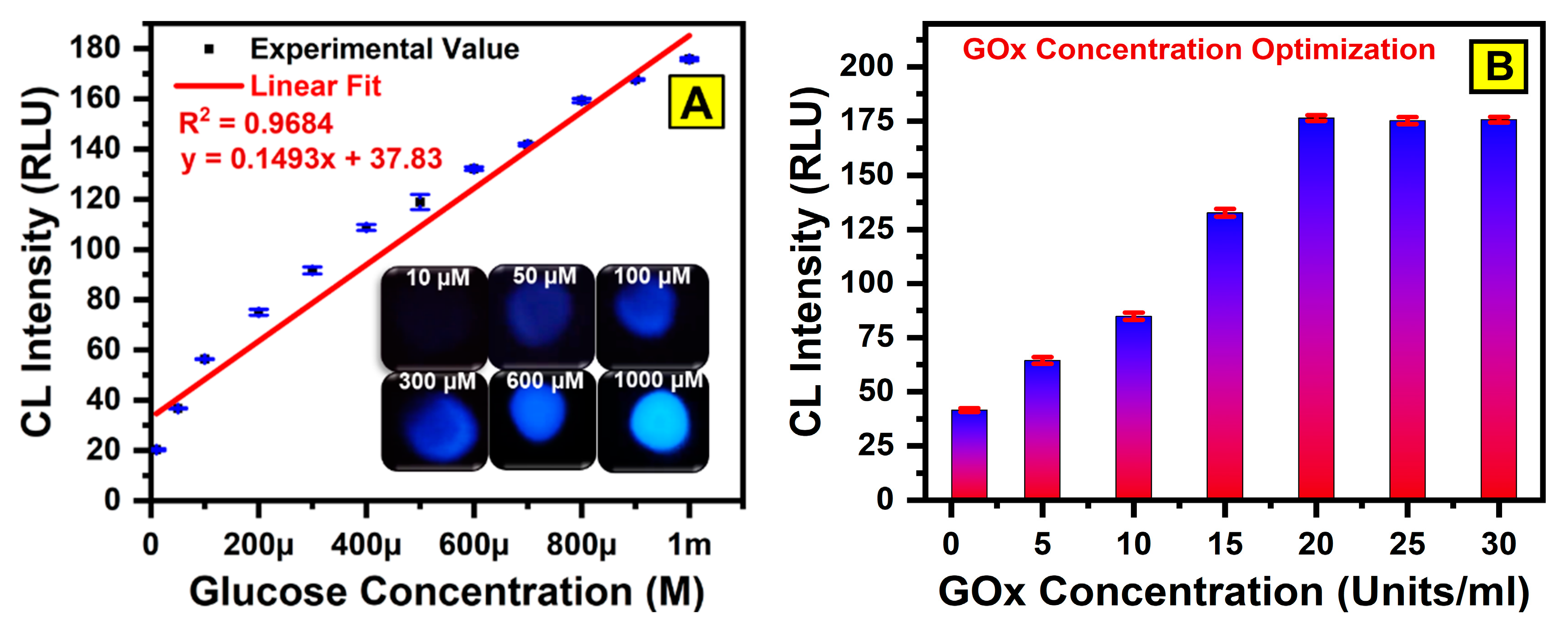 Bioengineering 12 00119 g004