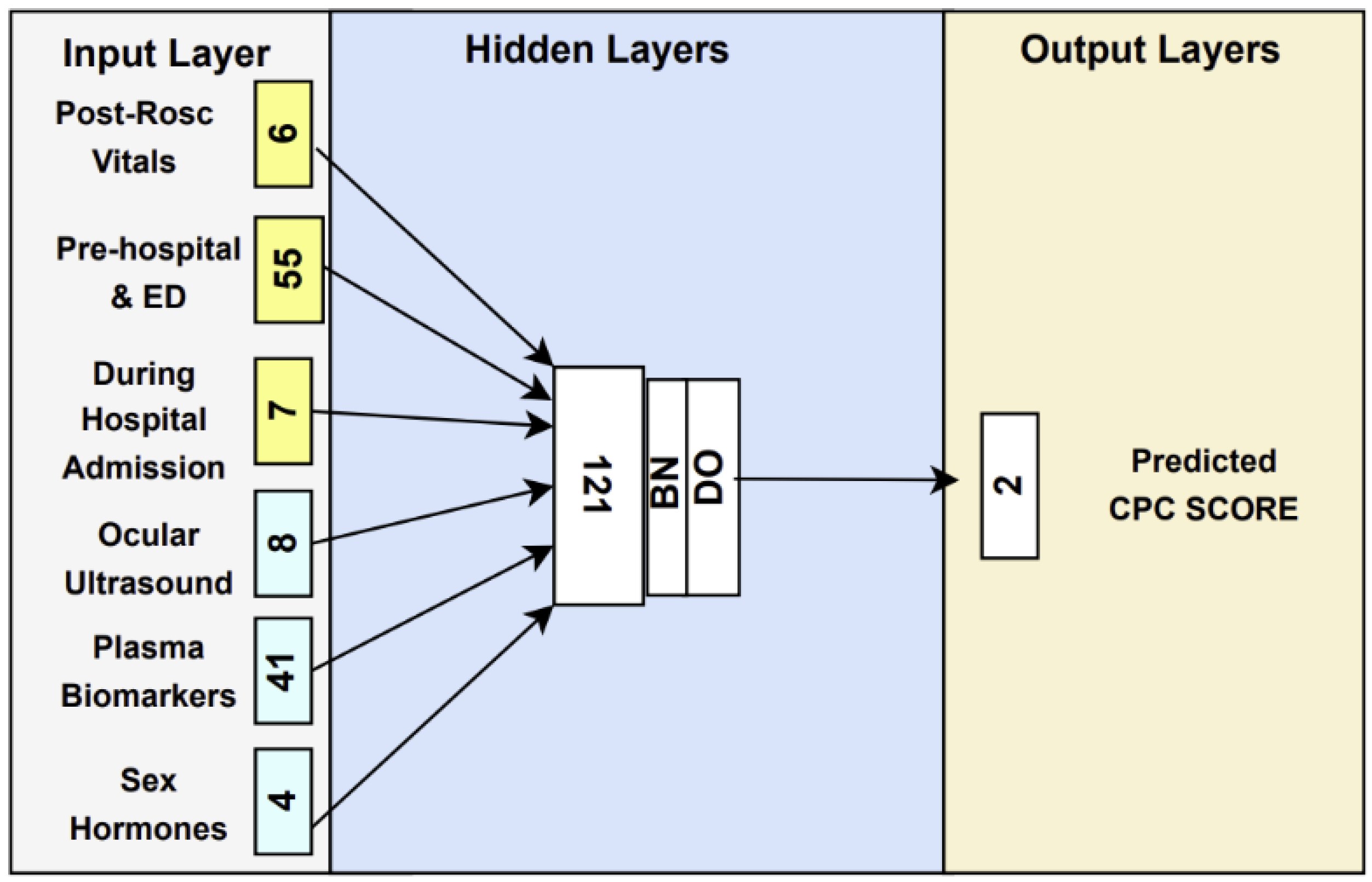 Bioengineering 12 00124 g001