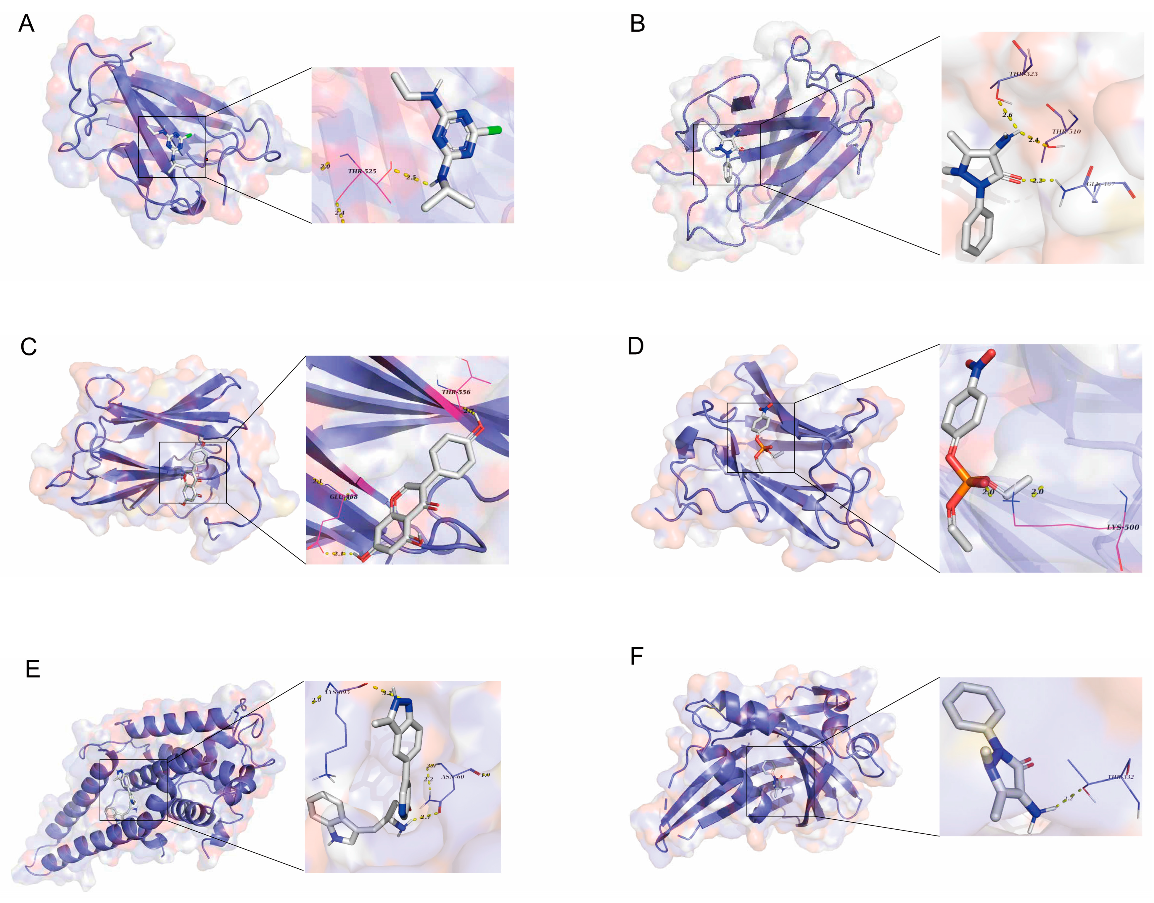 Bioengineering 12 00126 g004